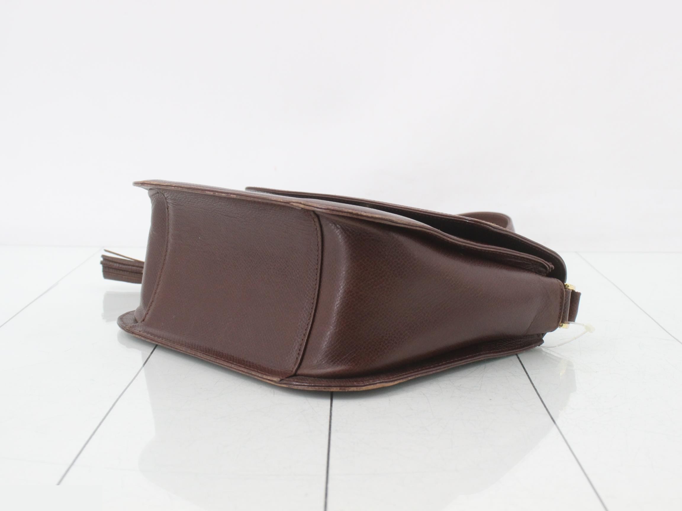(Bag) - Shoulder Bag — view 6