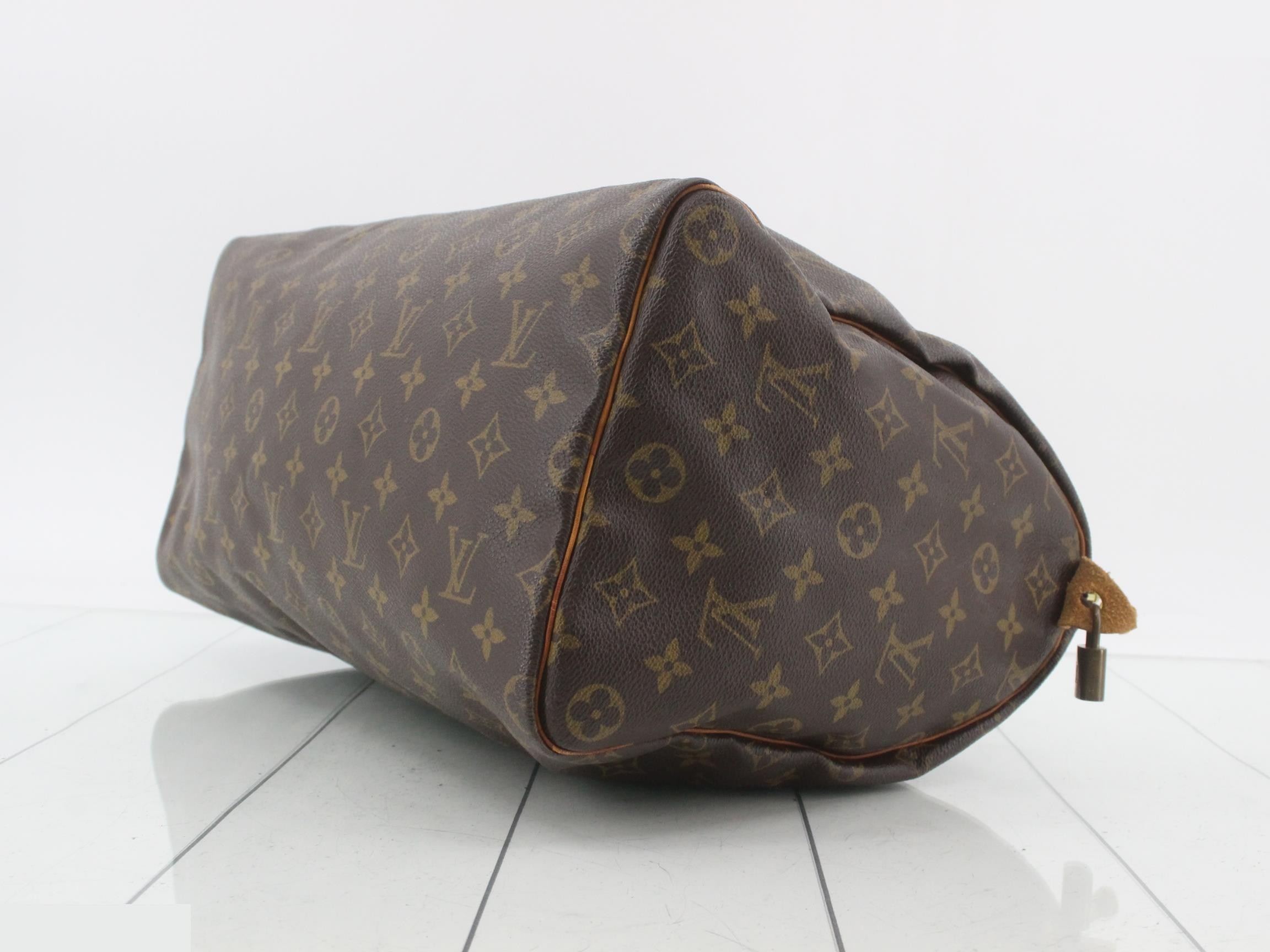 Speedy 4 handbag — view 6