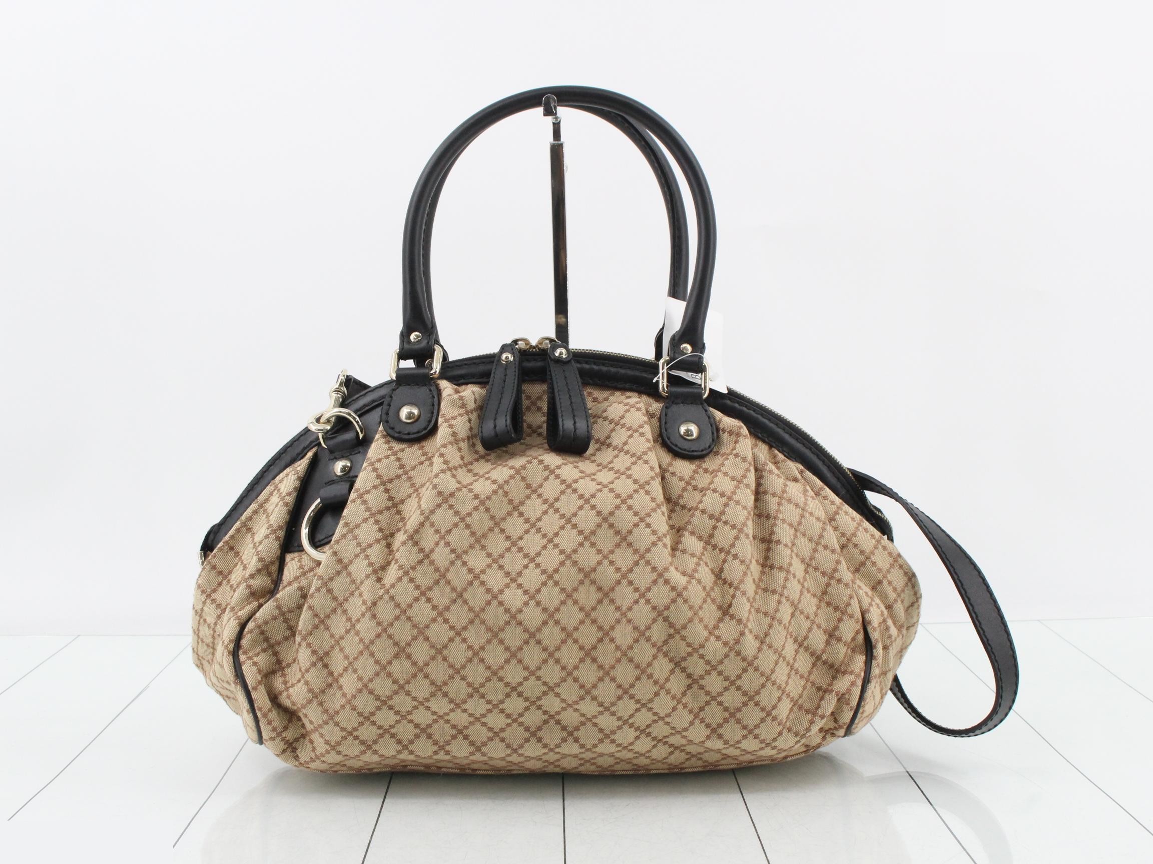 Sukey handbag