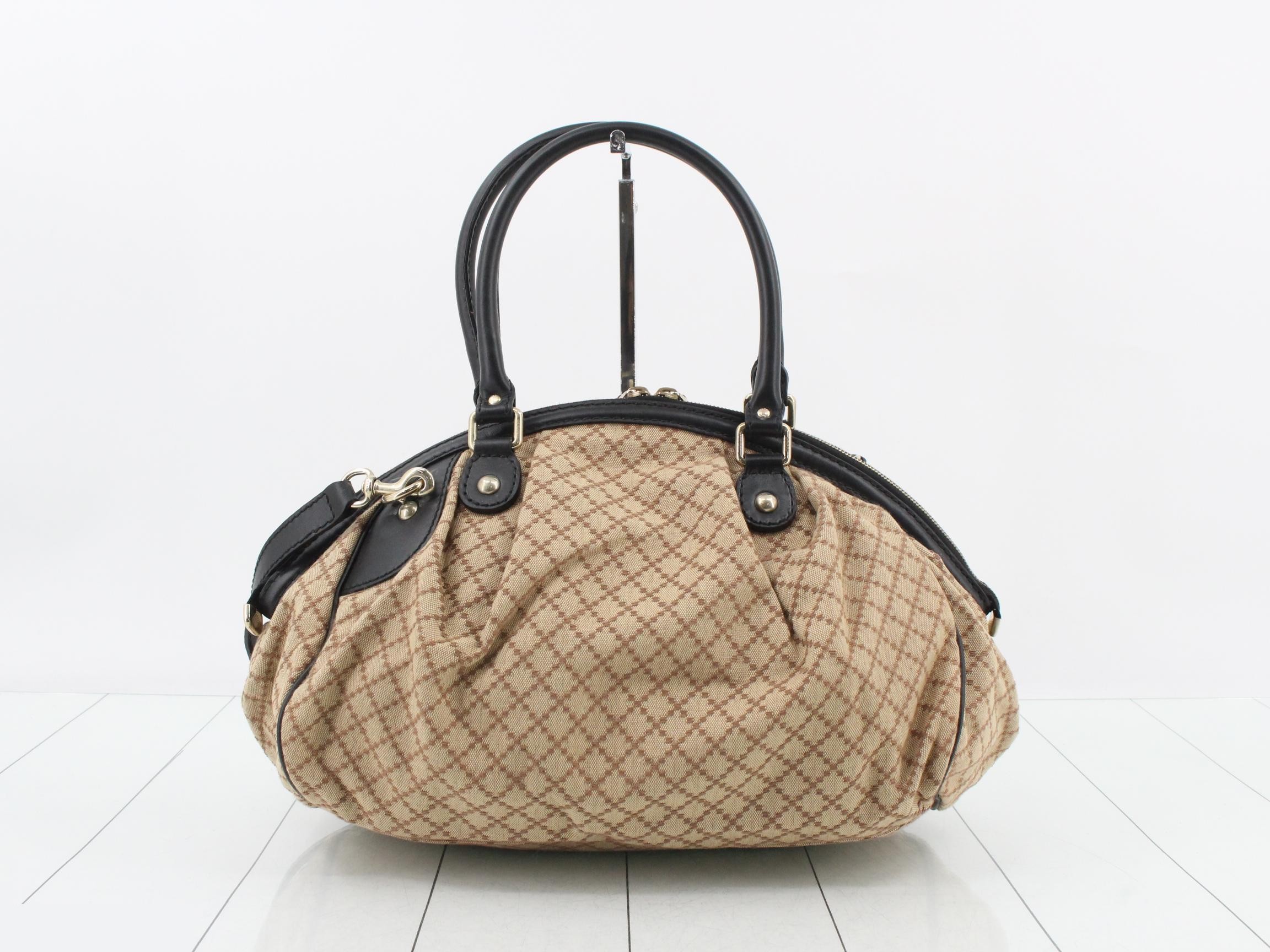 Sukey handbag — view 2