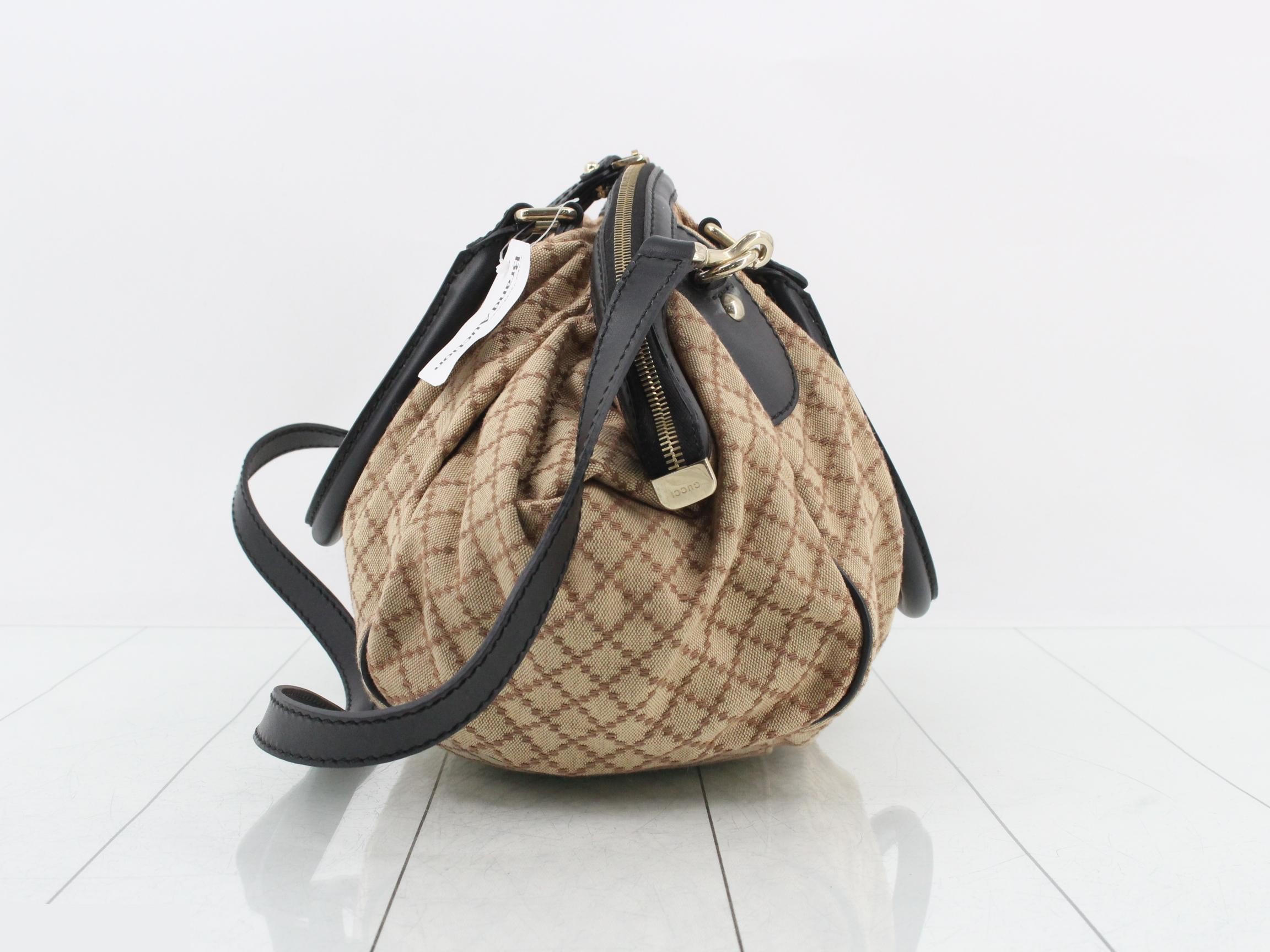 Sukey handbag — view 3