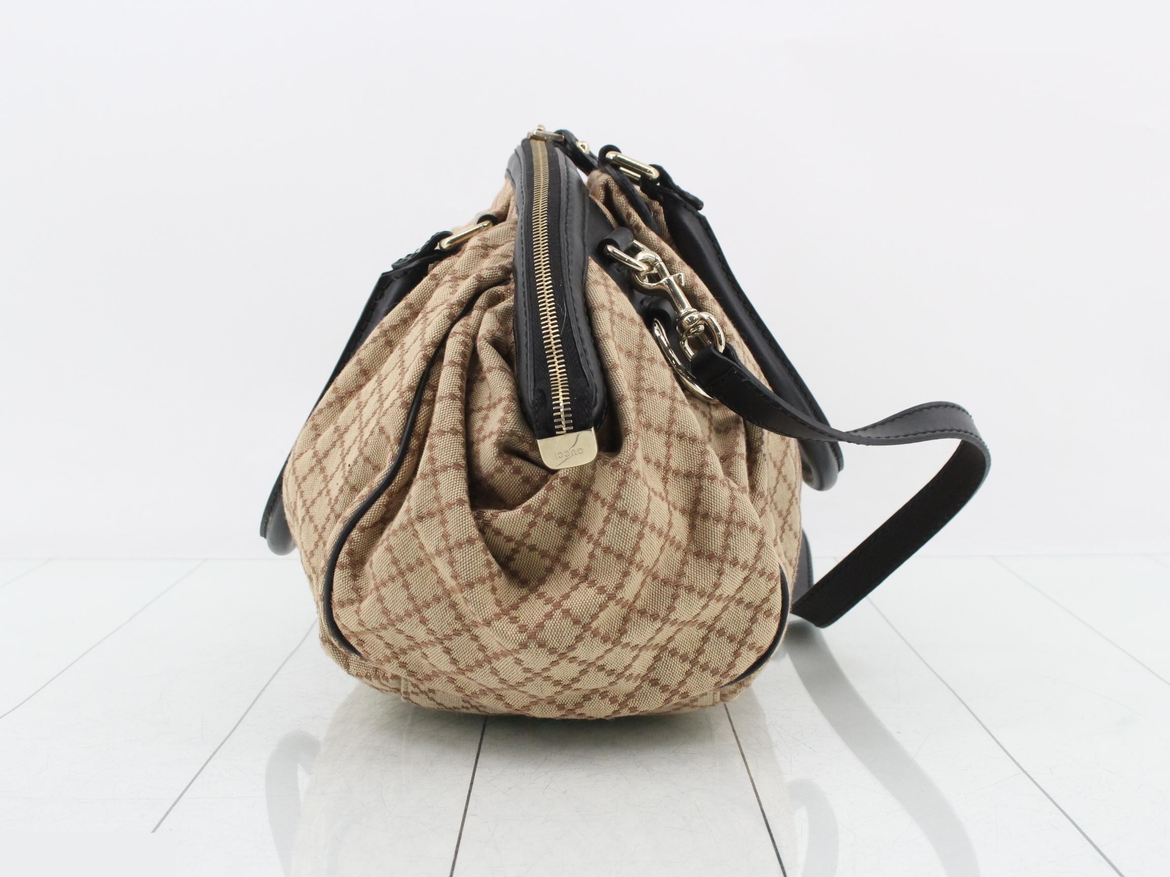 Sukey handbag — view 4
