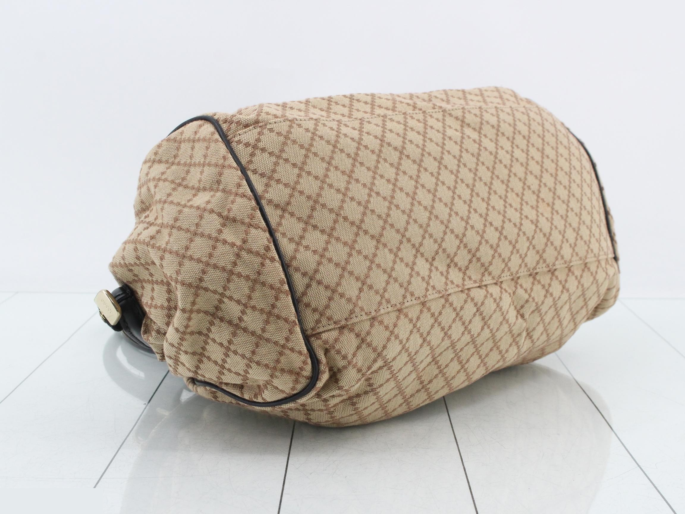 Sukey handbag — view 5
