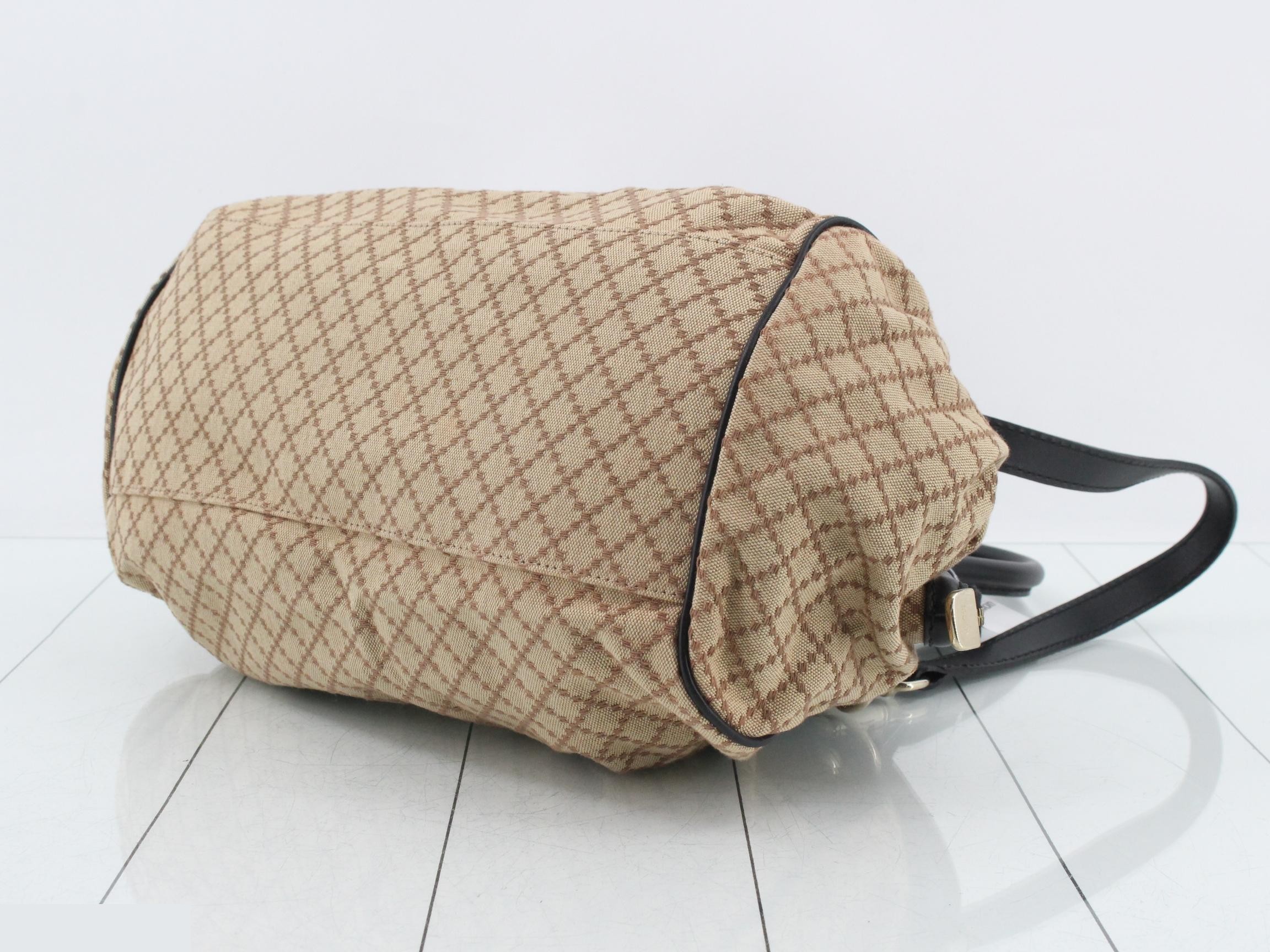 Sukey handbag — view 6
