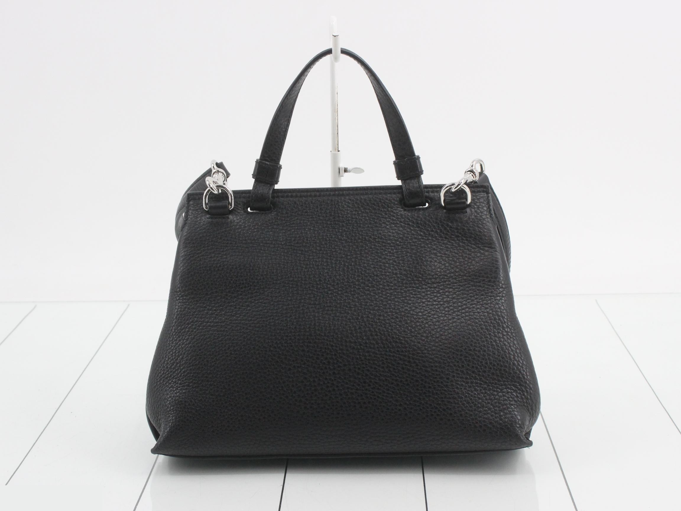 Bamboo Daily Shoulder Bag — view 2