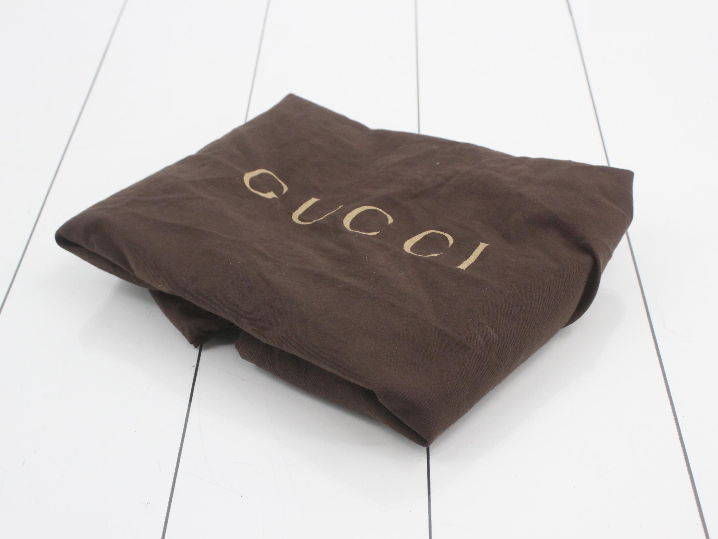 Bamboo Daily Shoulder Bag — view 7