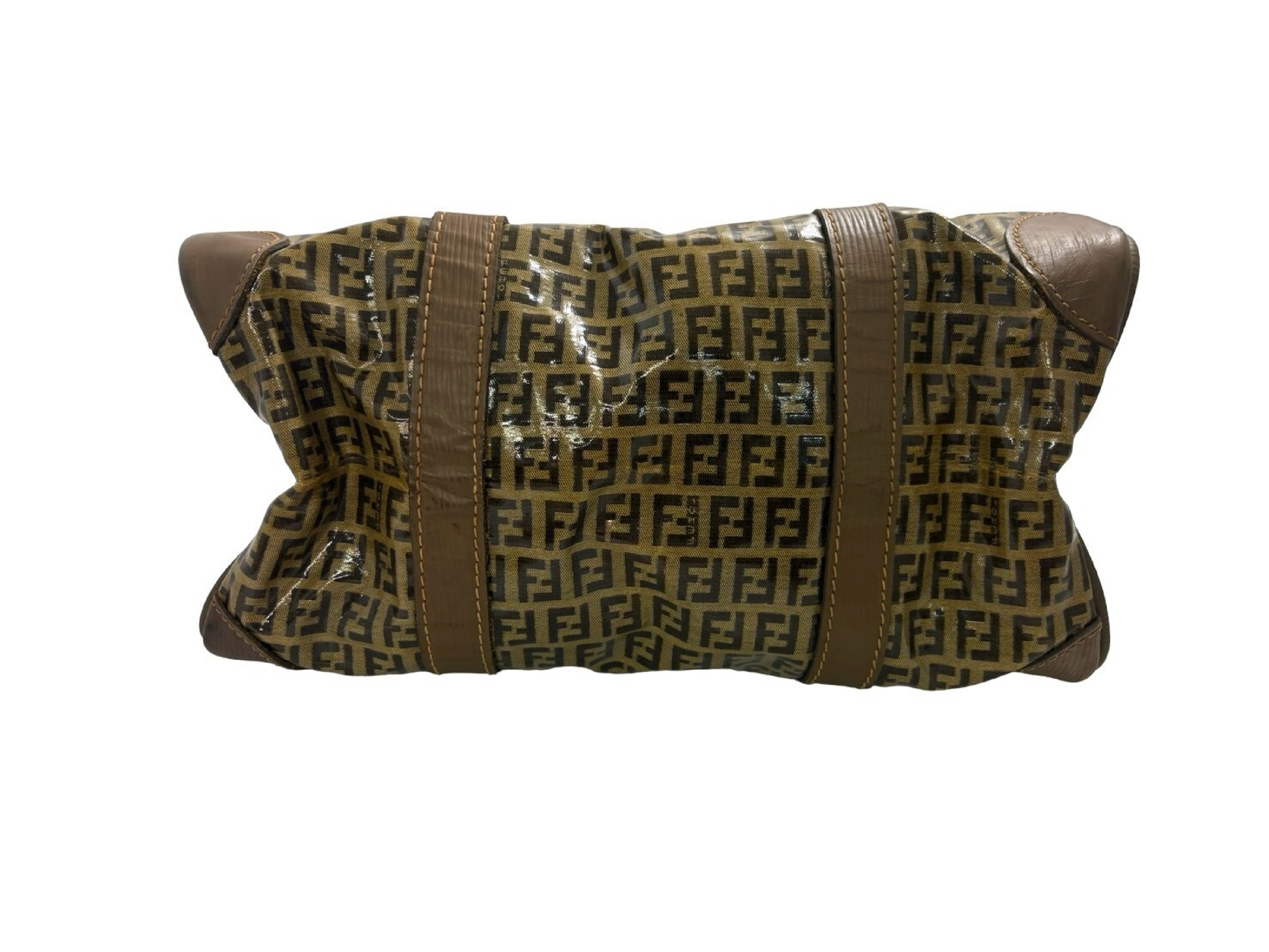 Zucca handbag — view 3