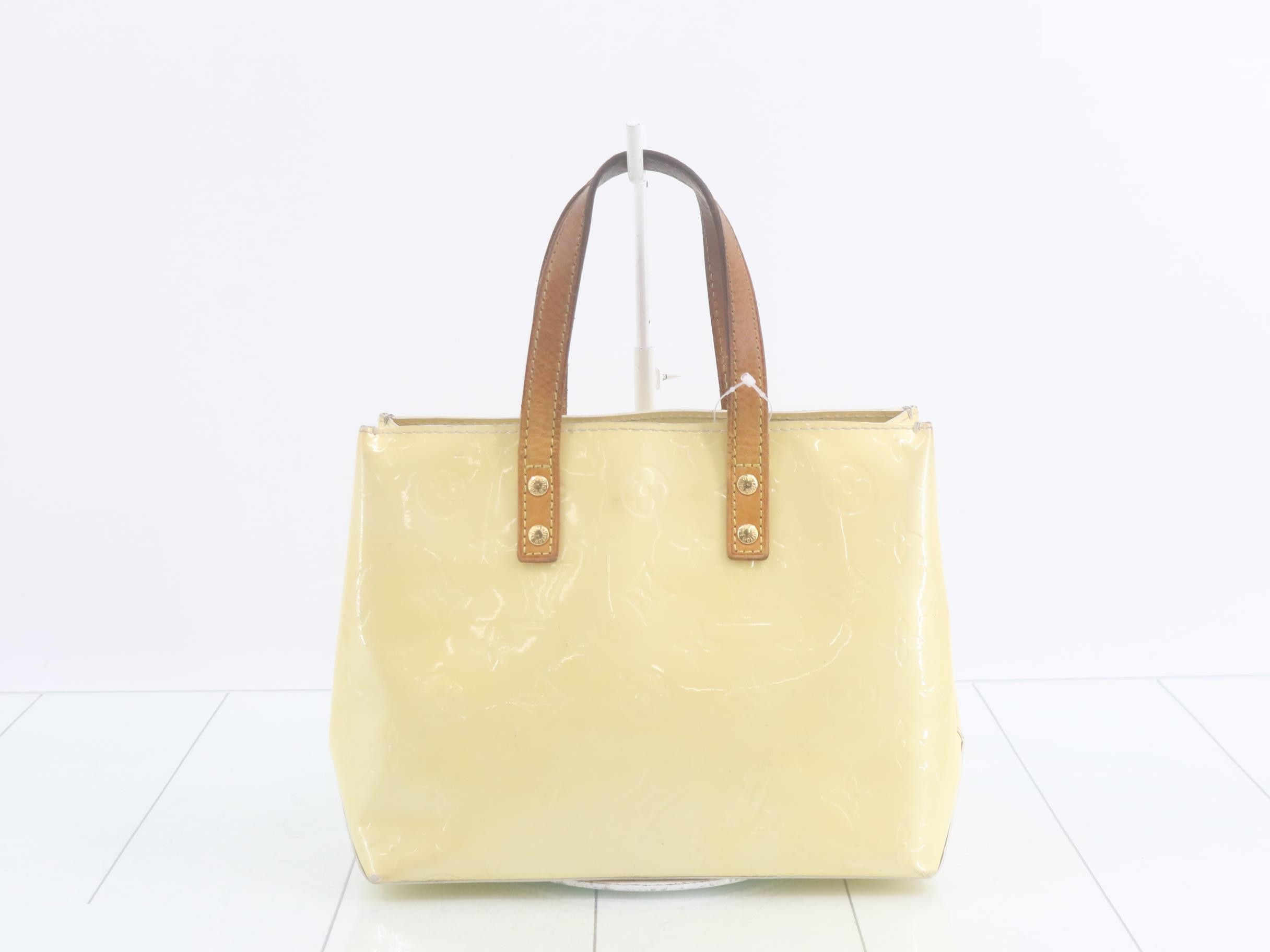Lead PM Beige — view 2