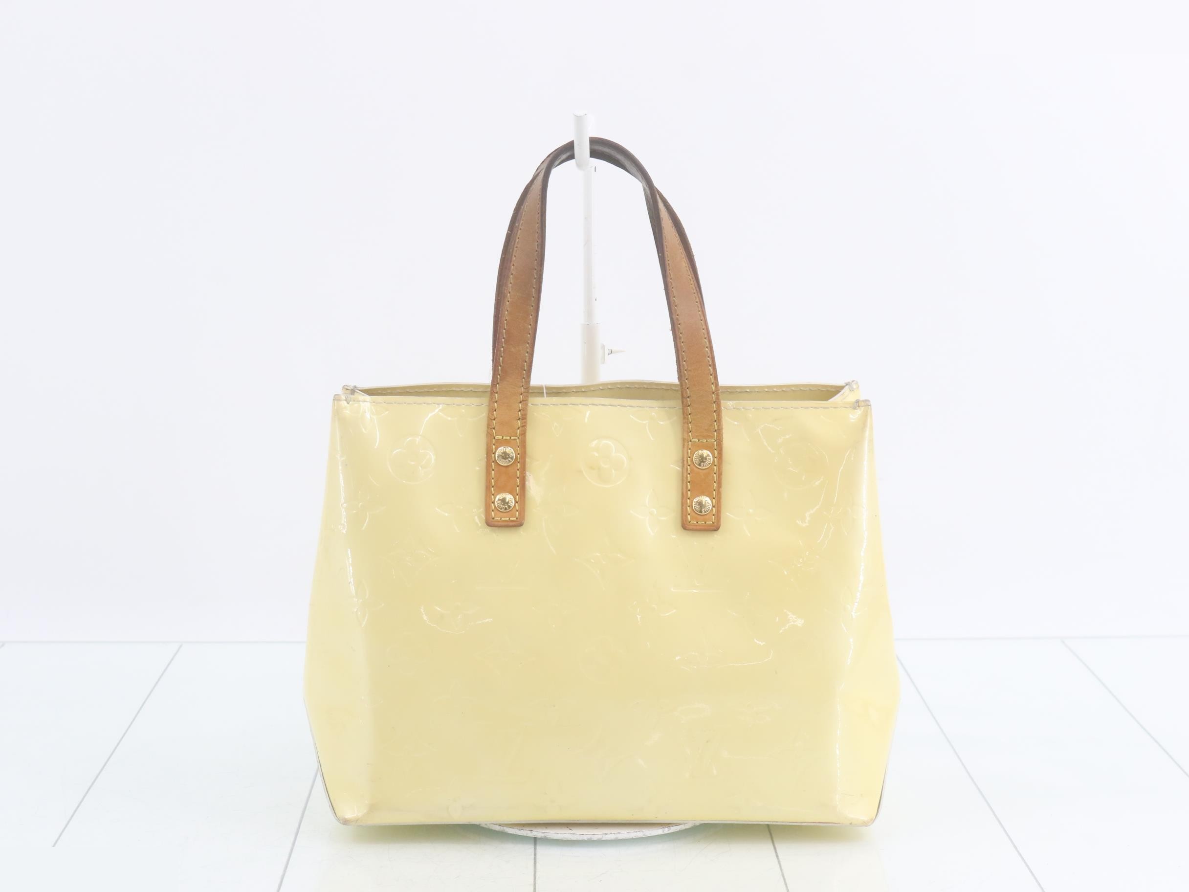 Lead PM Beige — view 3