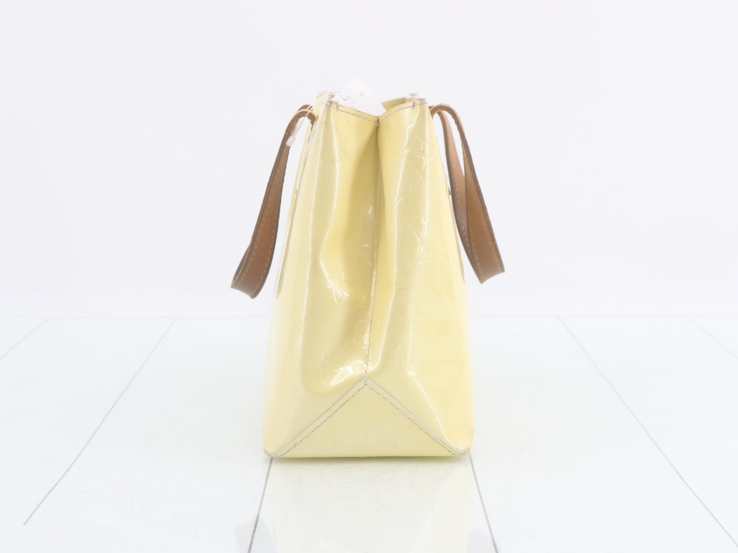 Lead PM Beige — view 4