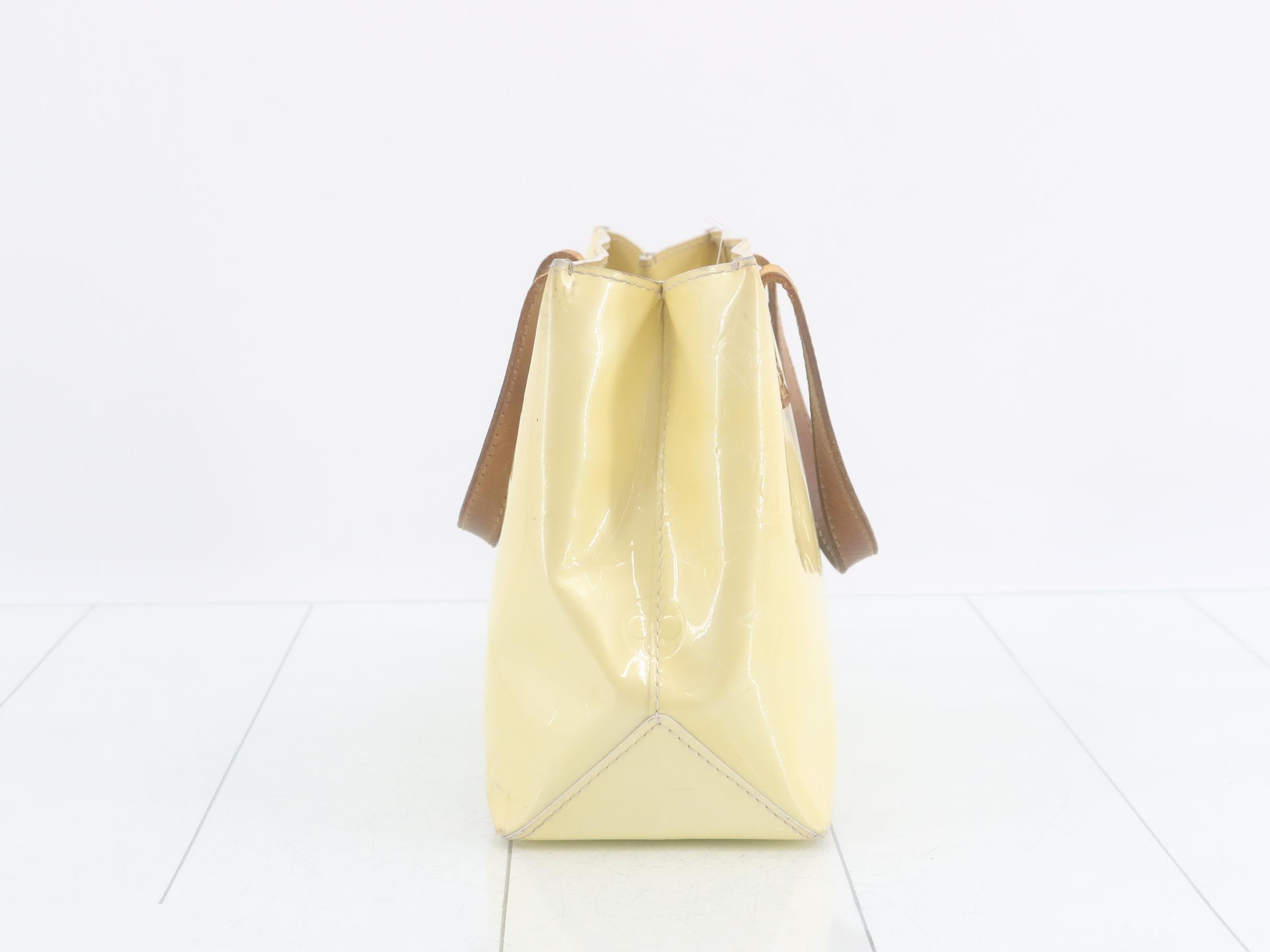 Lead PM Beige — view 5