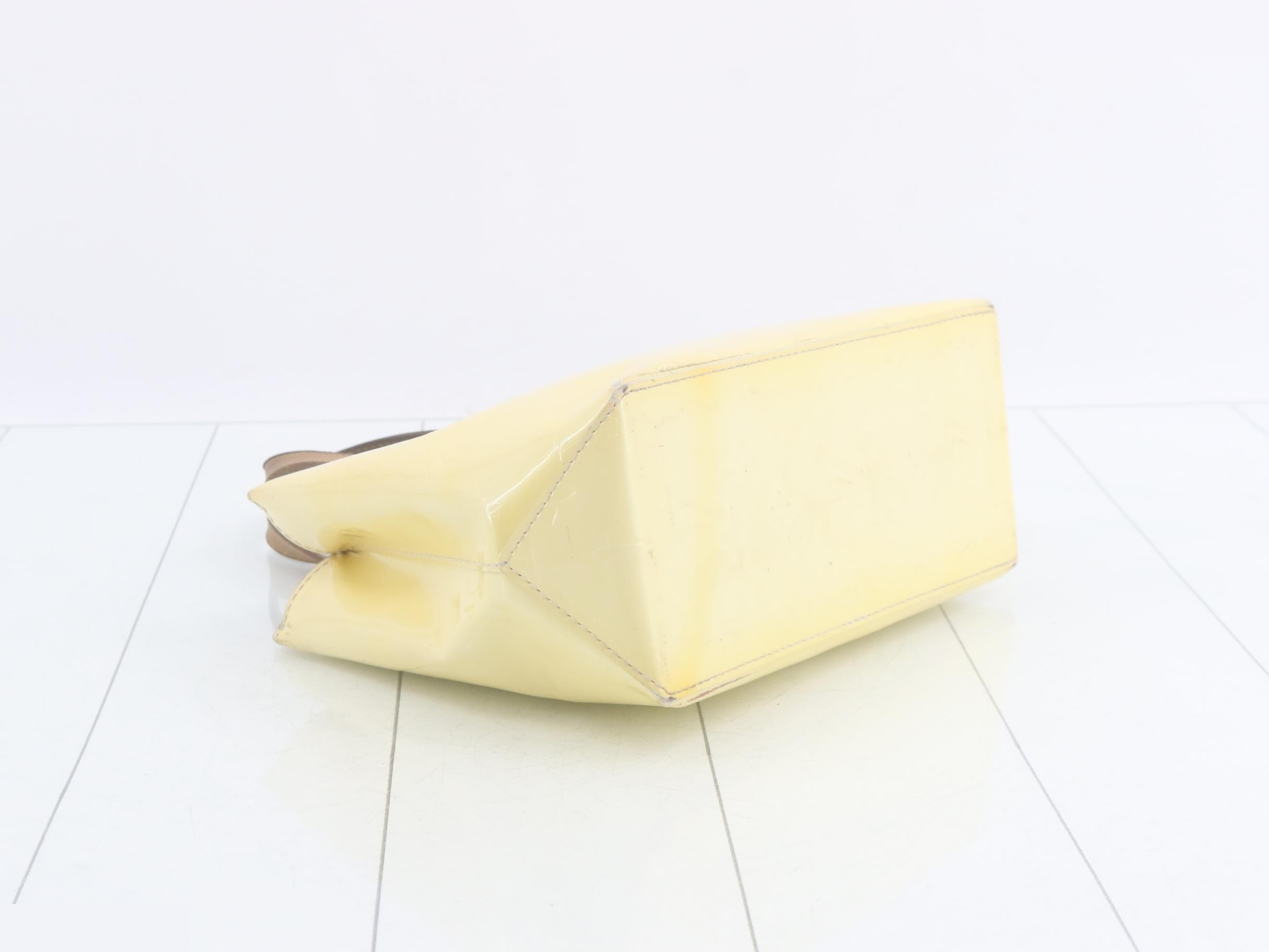 Lead PM Beige — view 6