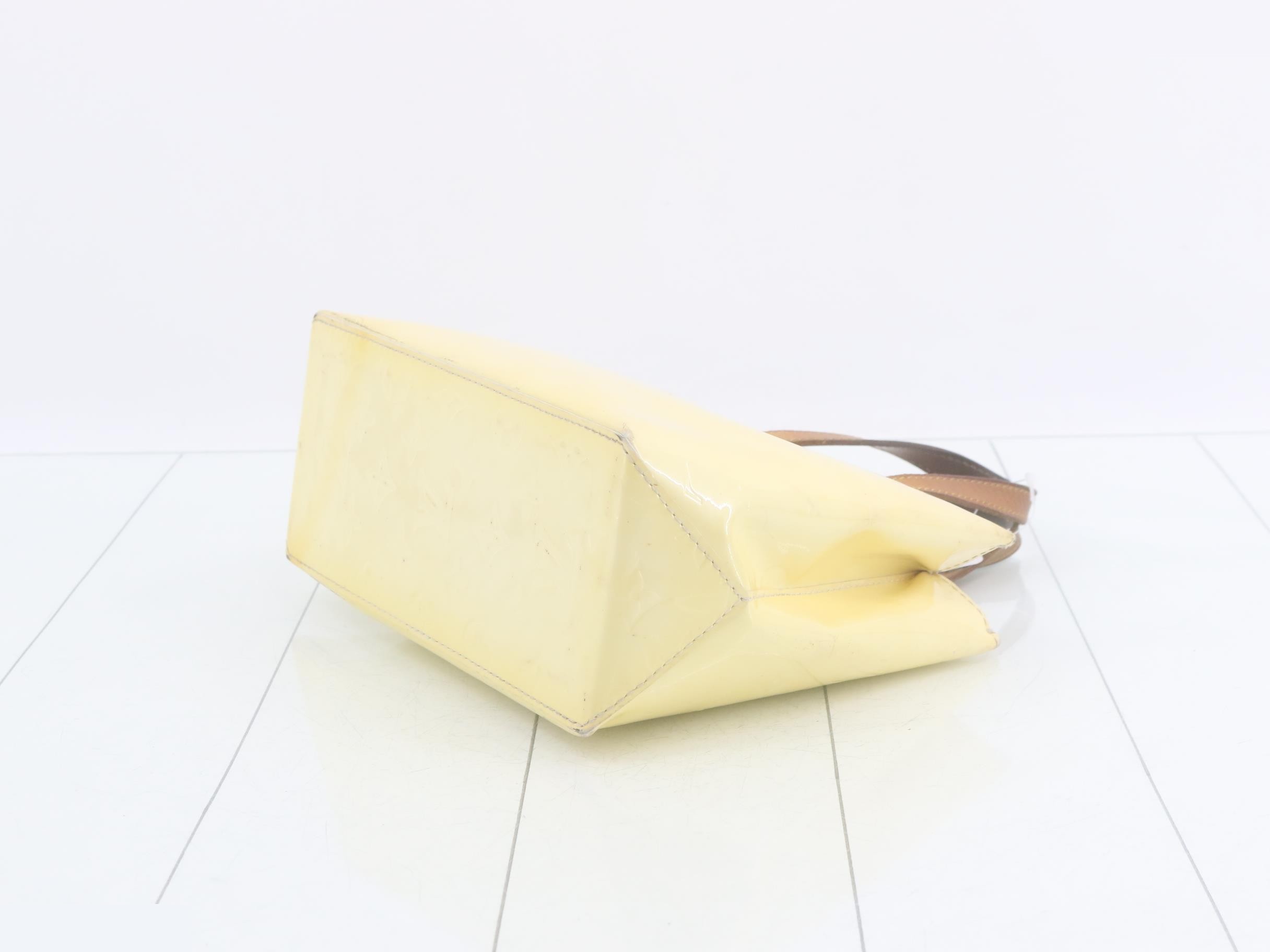 Lead PM Beige — view 7