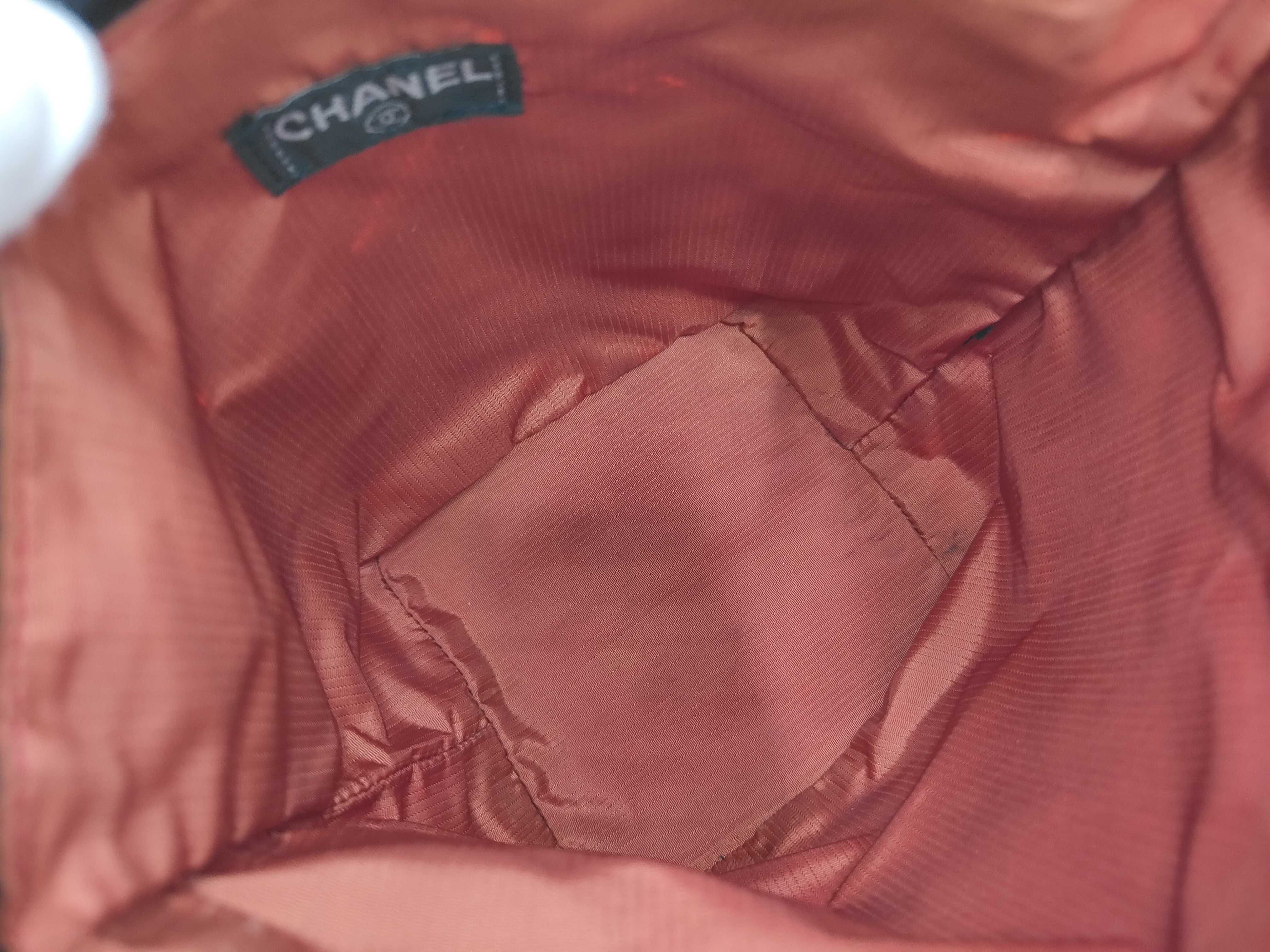 Shoulder Bag Pouch — view 7