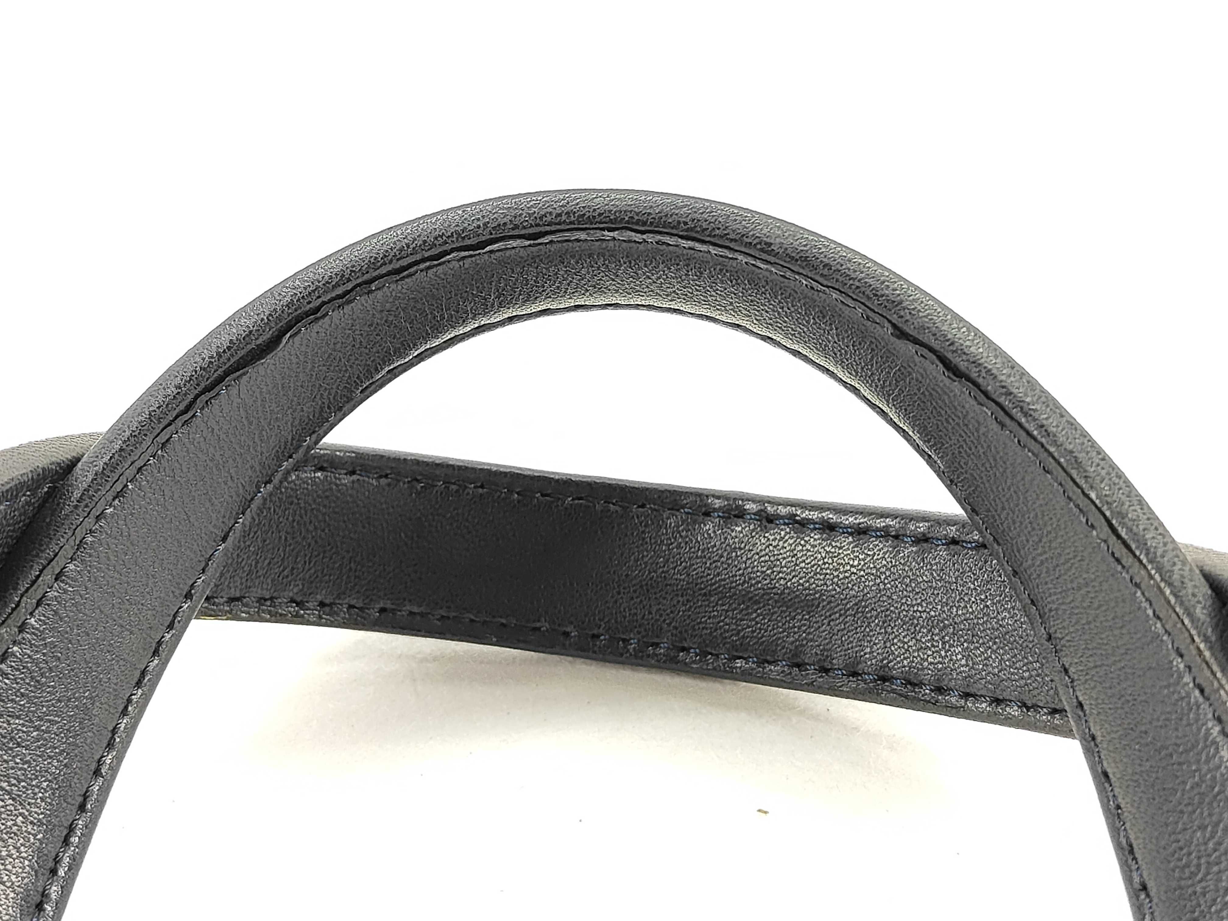 handbag tote bag — view 5