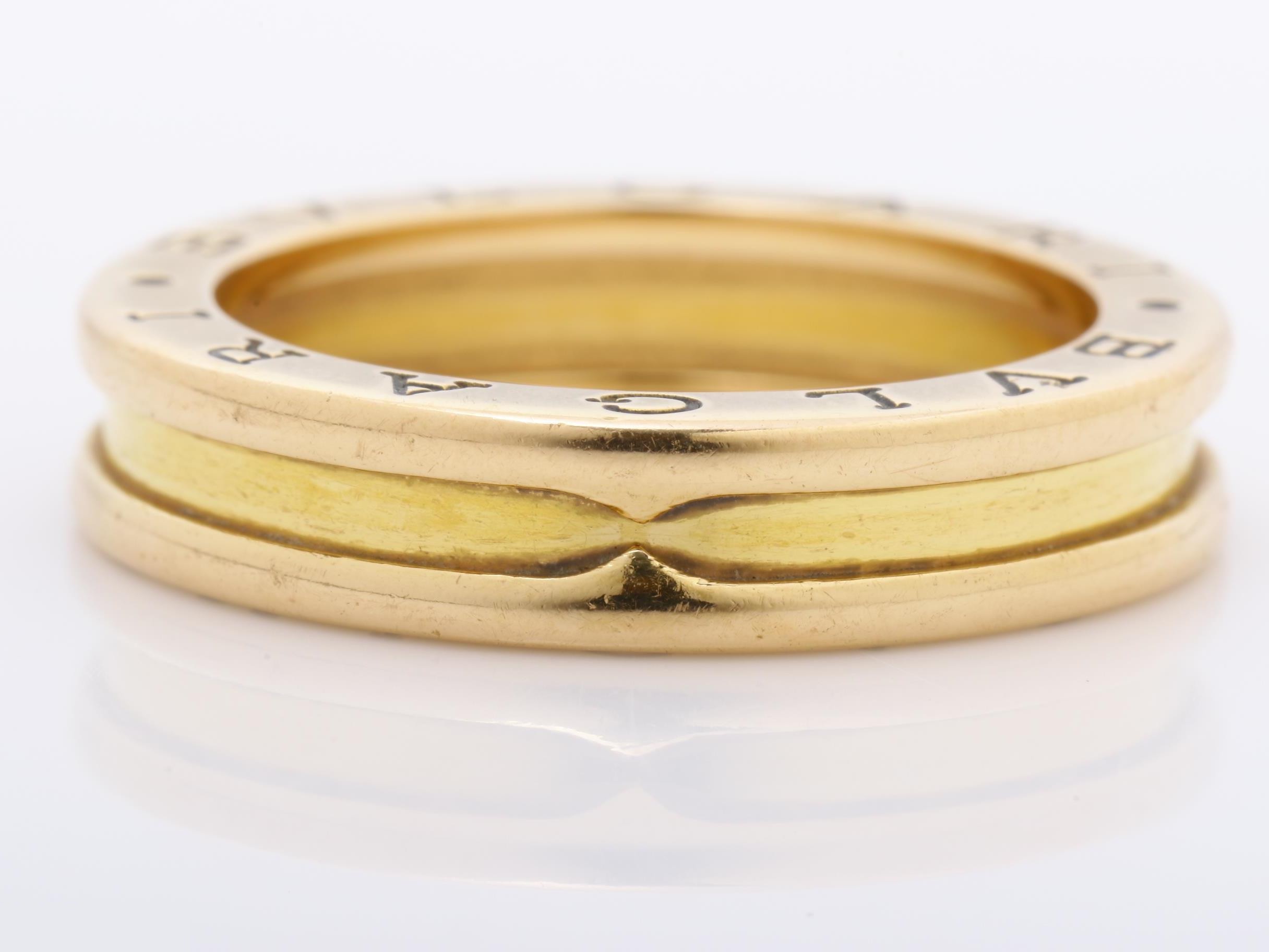 750PG 6.7g #53 Case — view 2