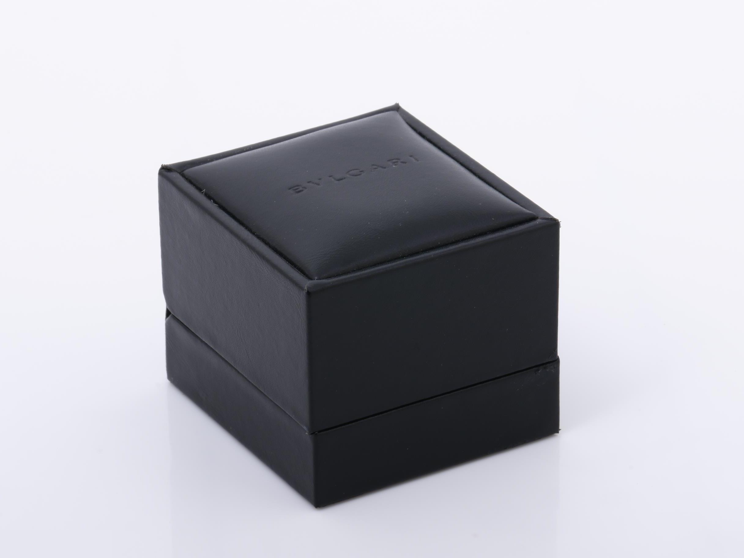 750PG 6.7g #53 Case — view 6