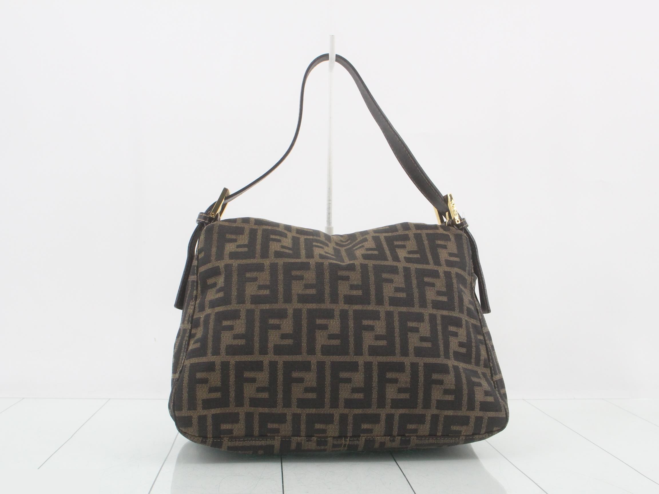Zucca (bag) - handbag — view 2