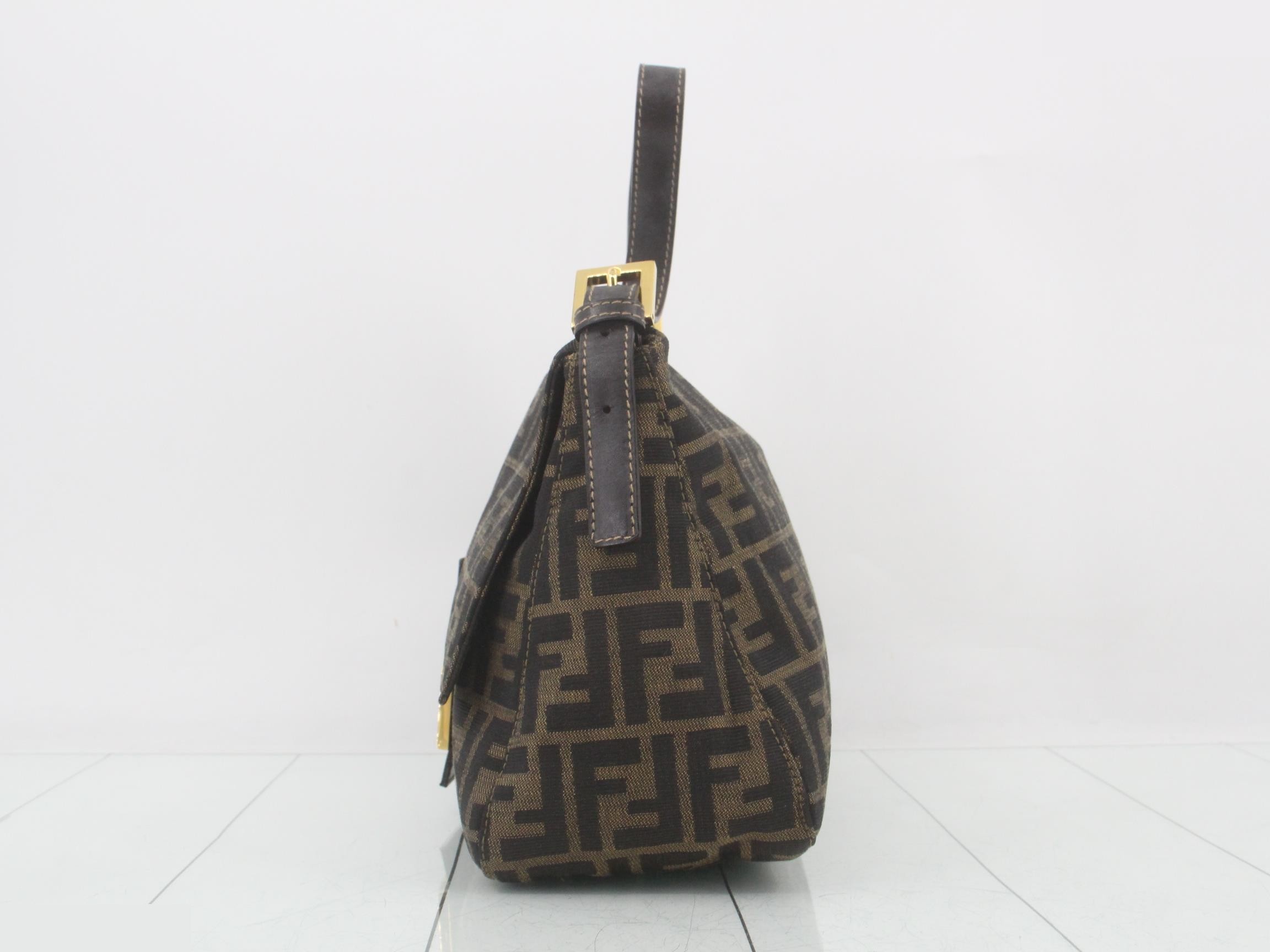 Zucca (bag) - handbag — view 3