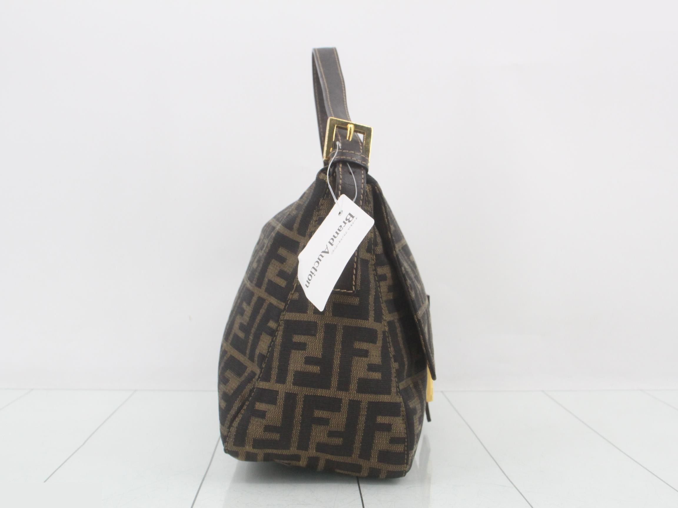 Zucca (bag) - handbag — view 4