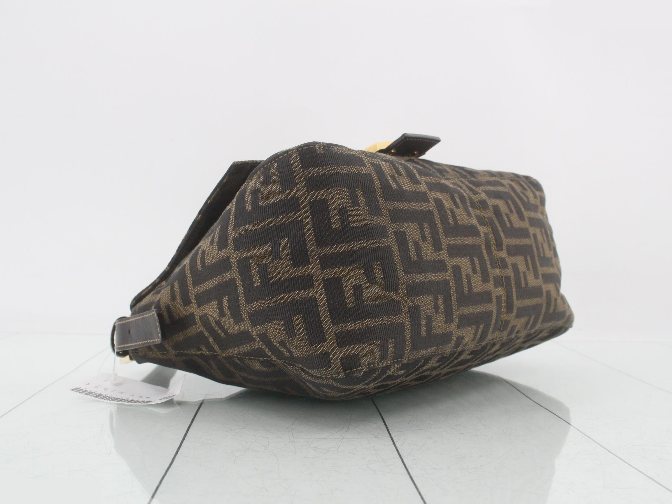 Zucca (bag) - handbag — view 5