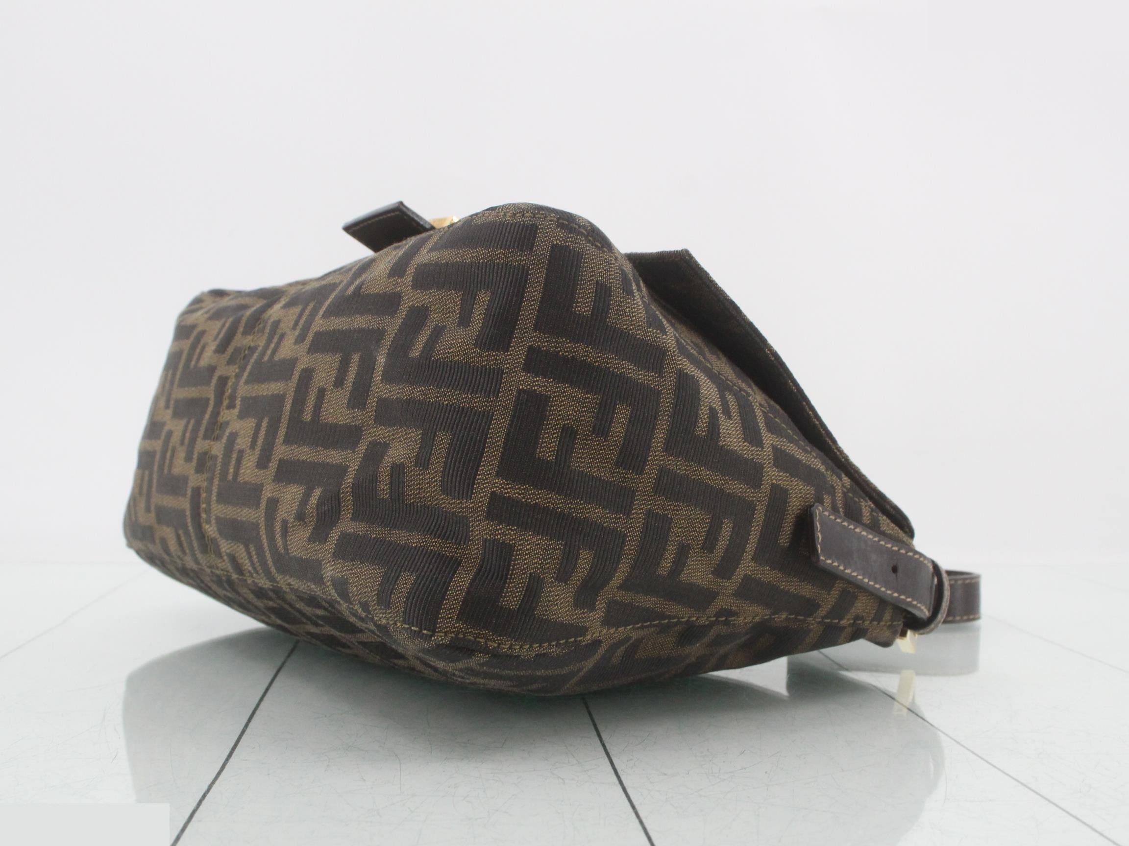 Zucca (bag) - handbag — view 6