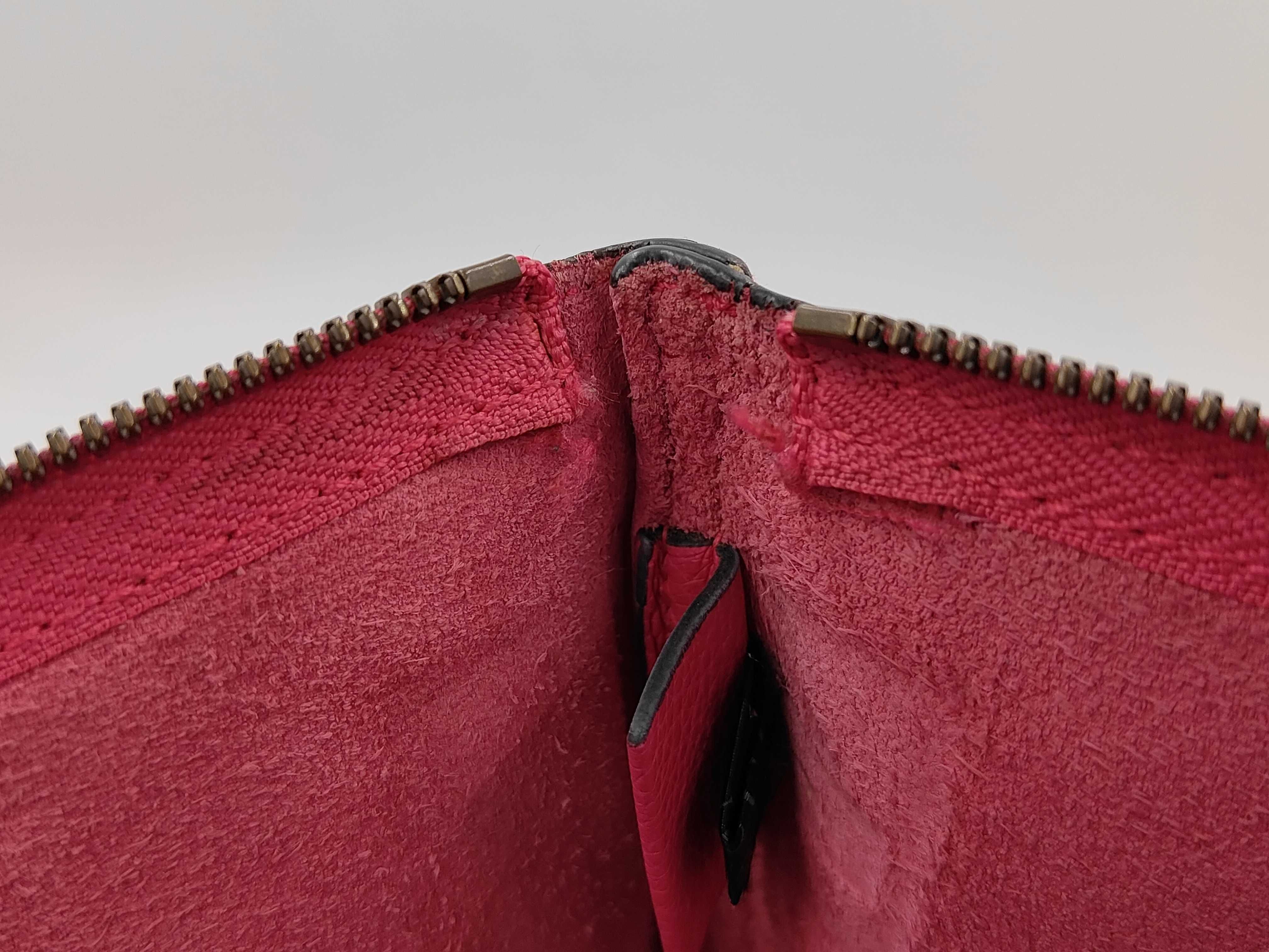 (Gucci) Other Brands M Size Portfolio 500981 Bag — view 11
