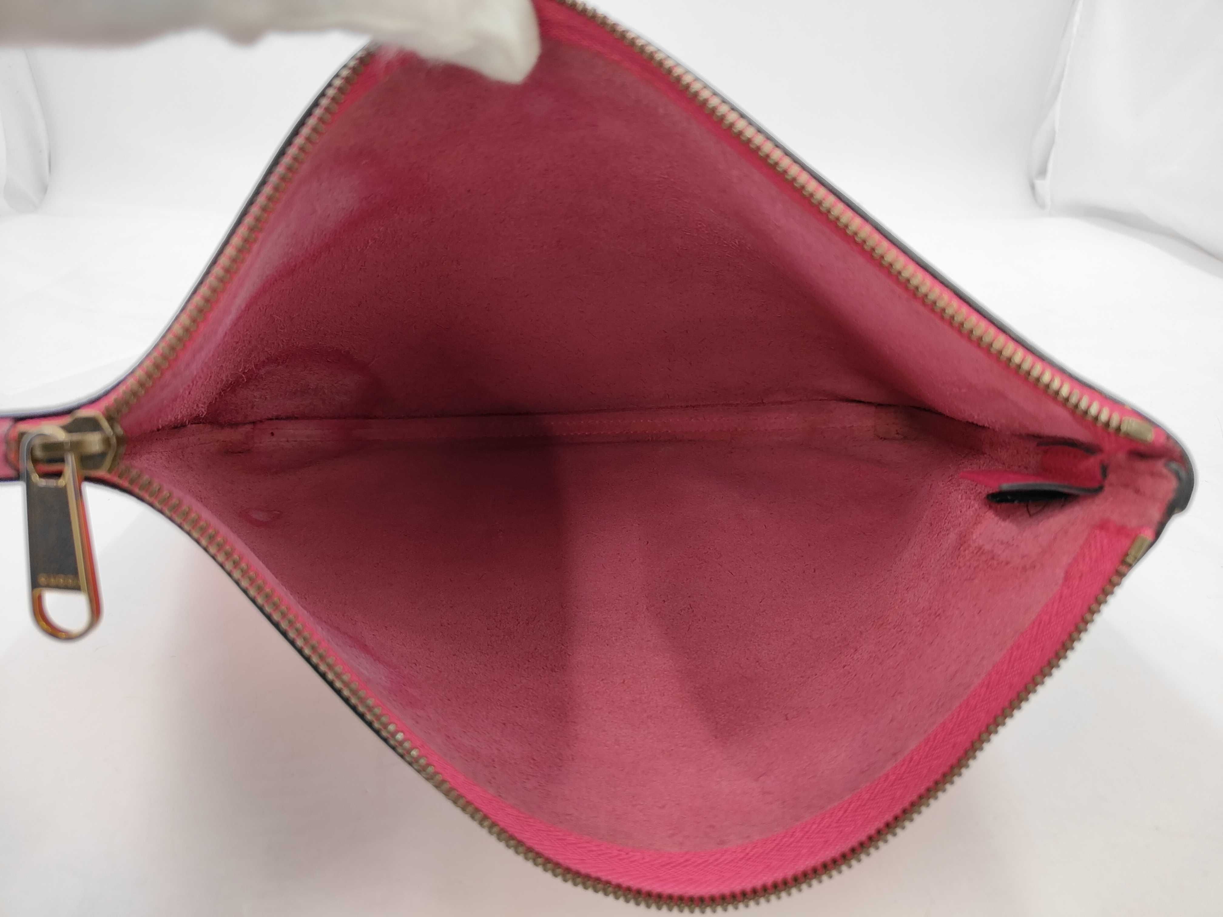 (Gucci) Other Brands M Size Portfolio 500981 Bag — view 12