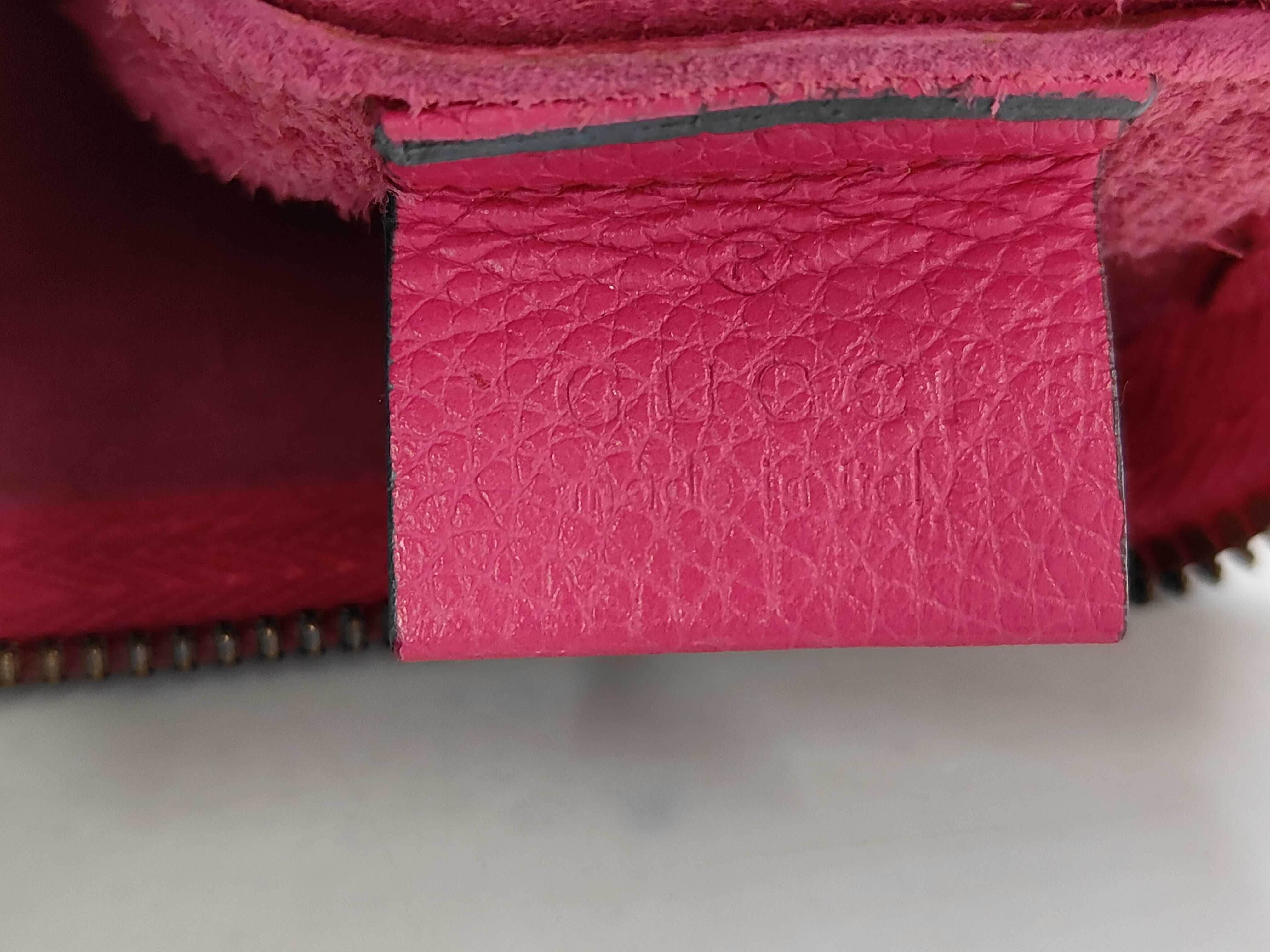 (Gucci) Other Brands M Size Portfolio 500981 Bag — view 14