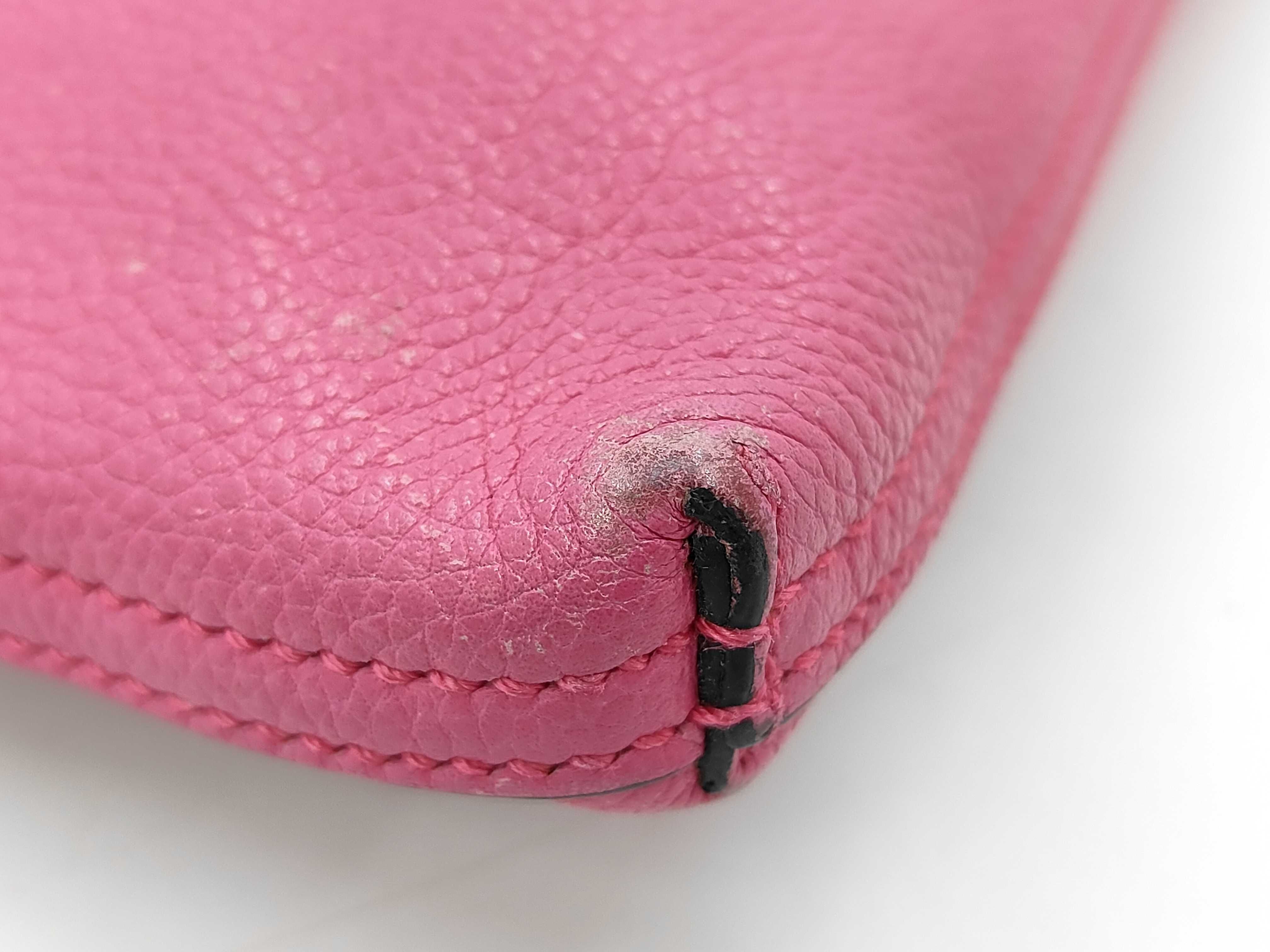 (Gucci) Other Brands M Size Portfolio 500981 Bag — view 4