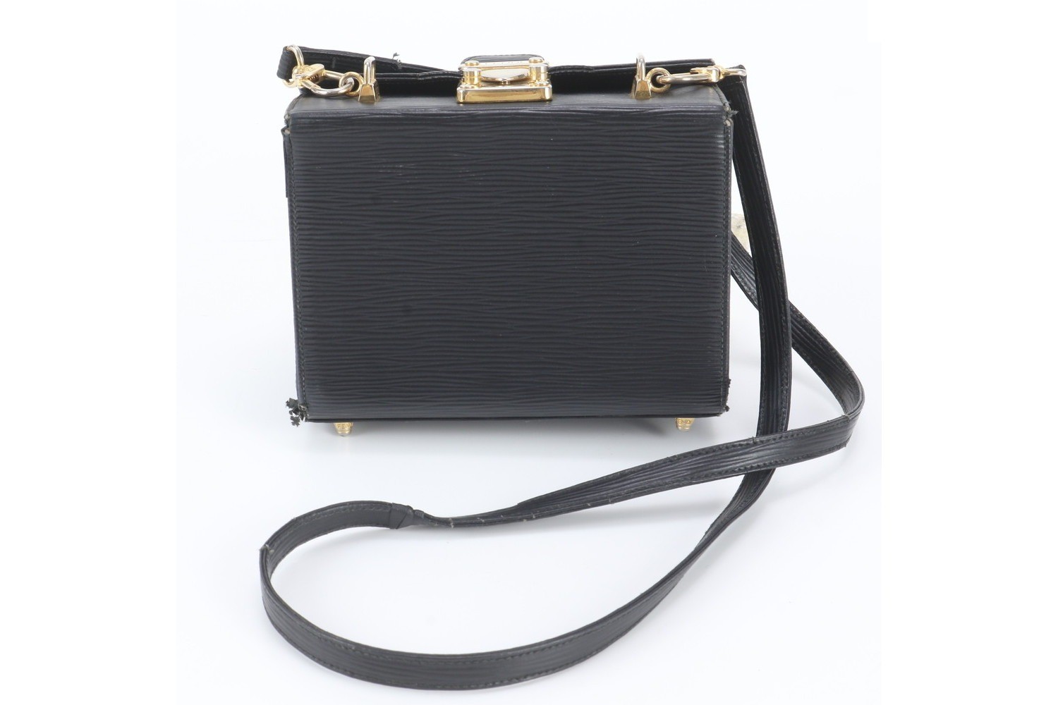 Zucca (bag) - Shoulder bag