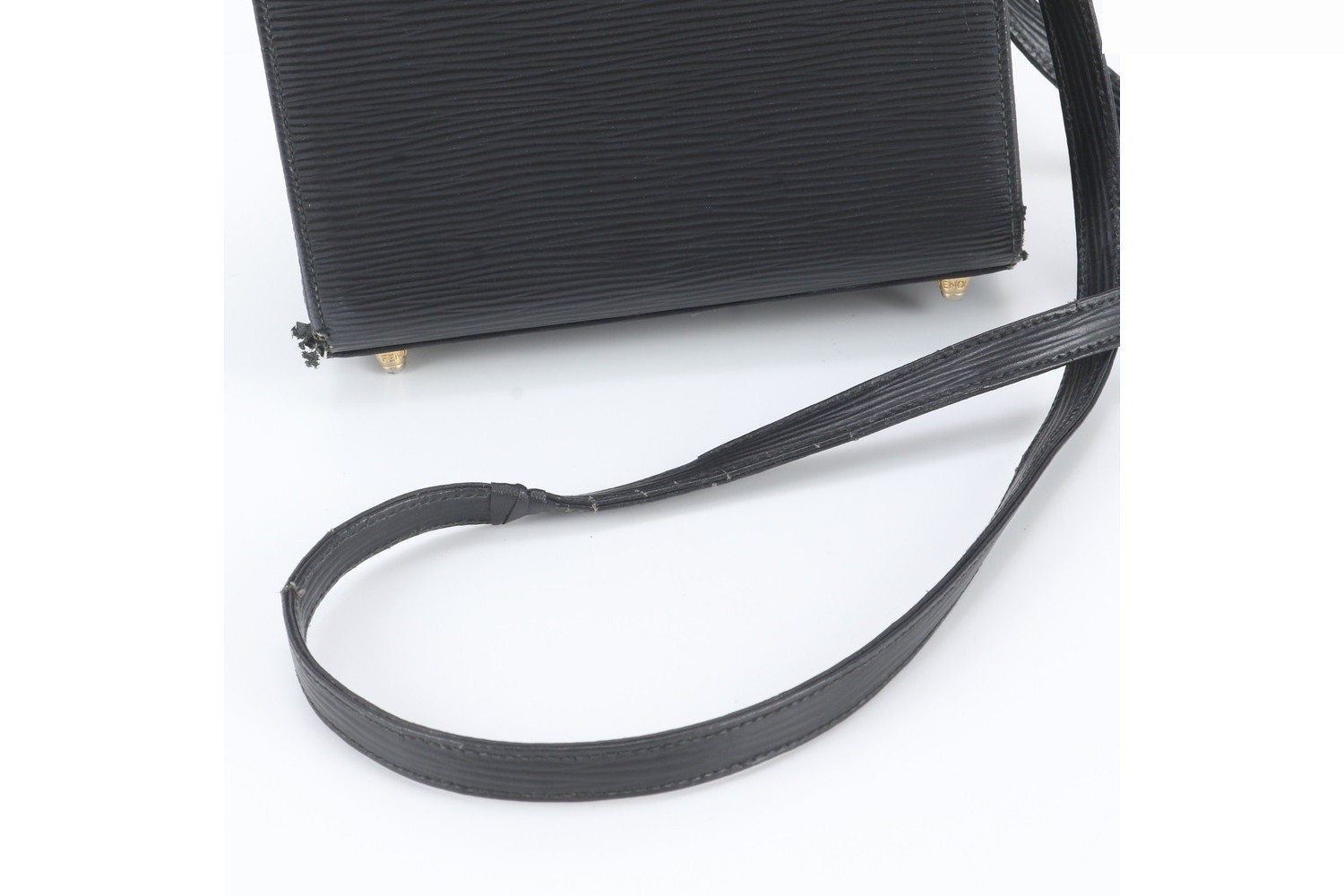 Zucca (bag) - Shoulder bag — view 2