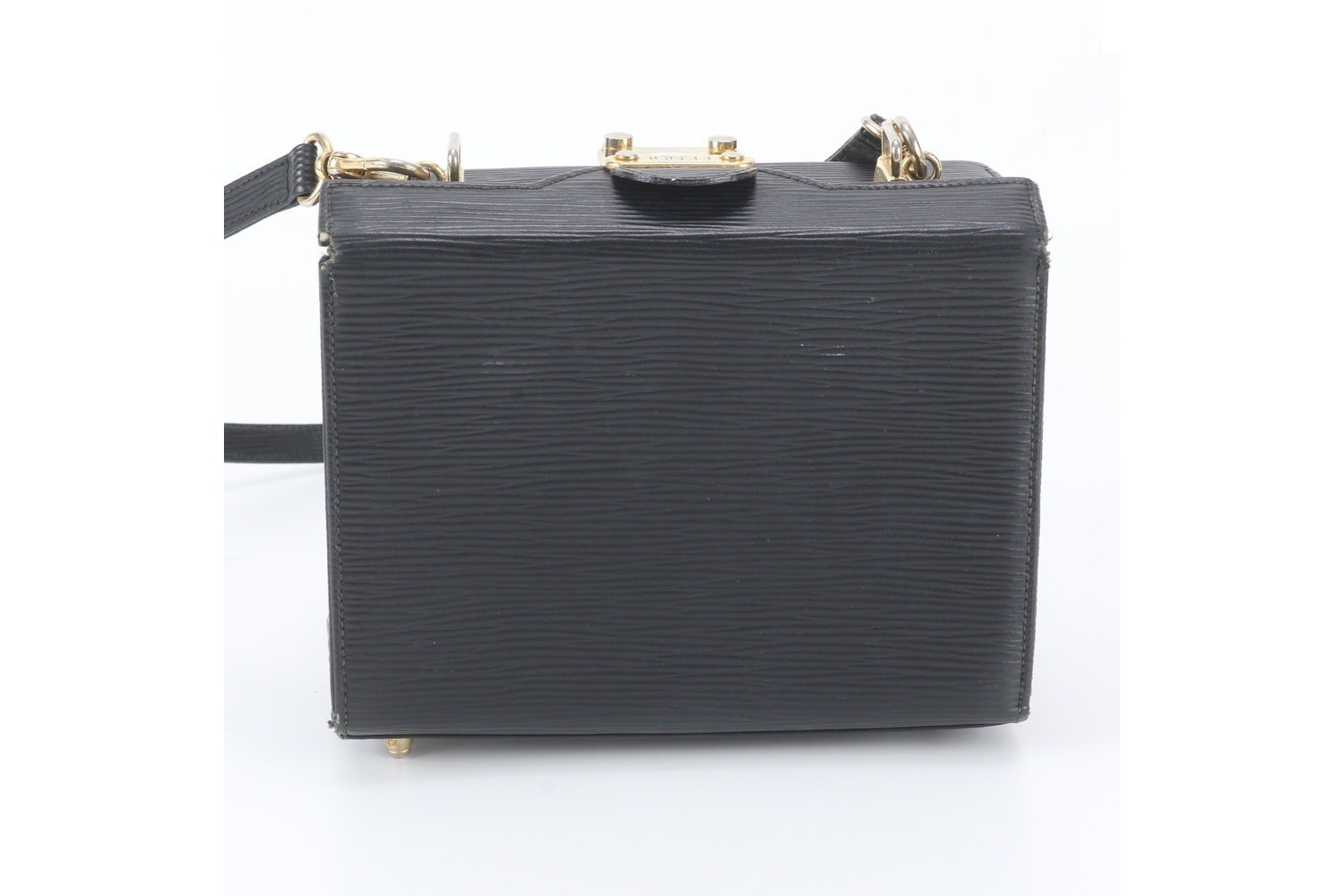 Zucca (bag) - Shoulder bag — view 3