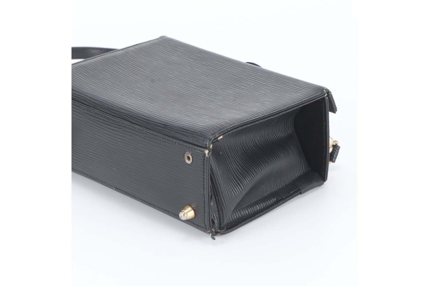 Zucca (bag) - Shoulder bag — view 4