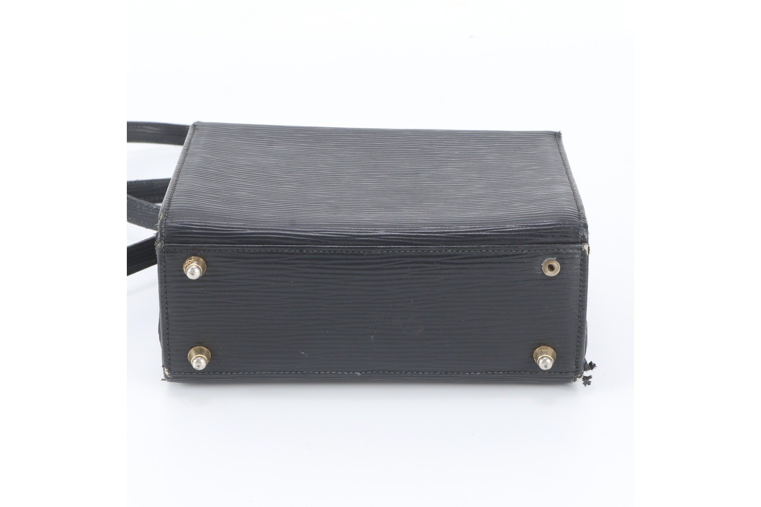 Zucca (bag) - Shoulder bag — view 6