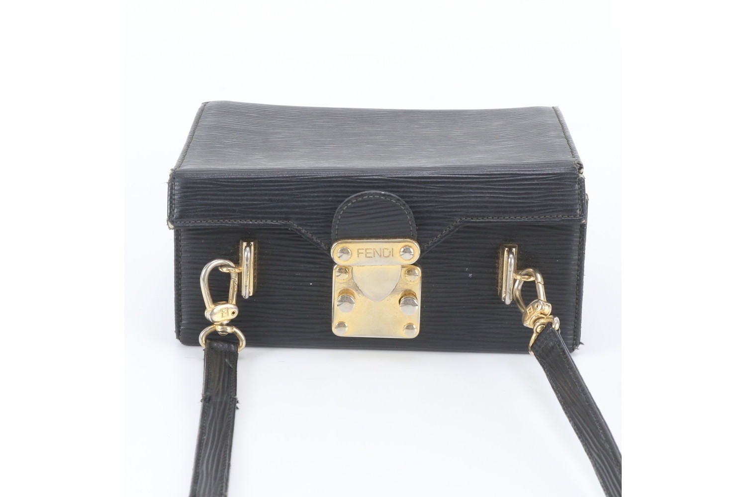 Zucca (bag) - Shoulder bag — view 7