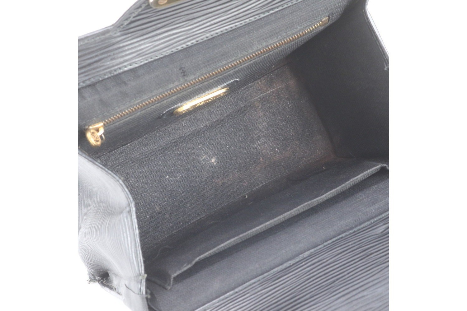 Zucca (bag) - Shoulder bag — view 8