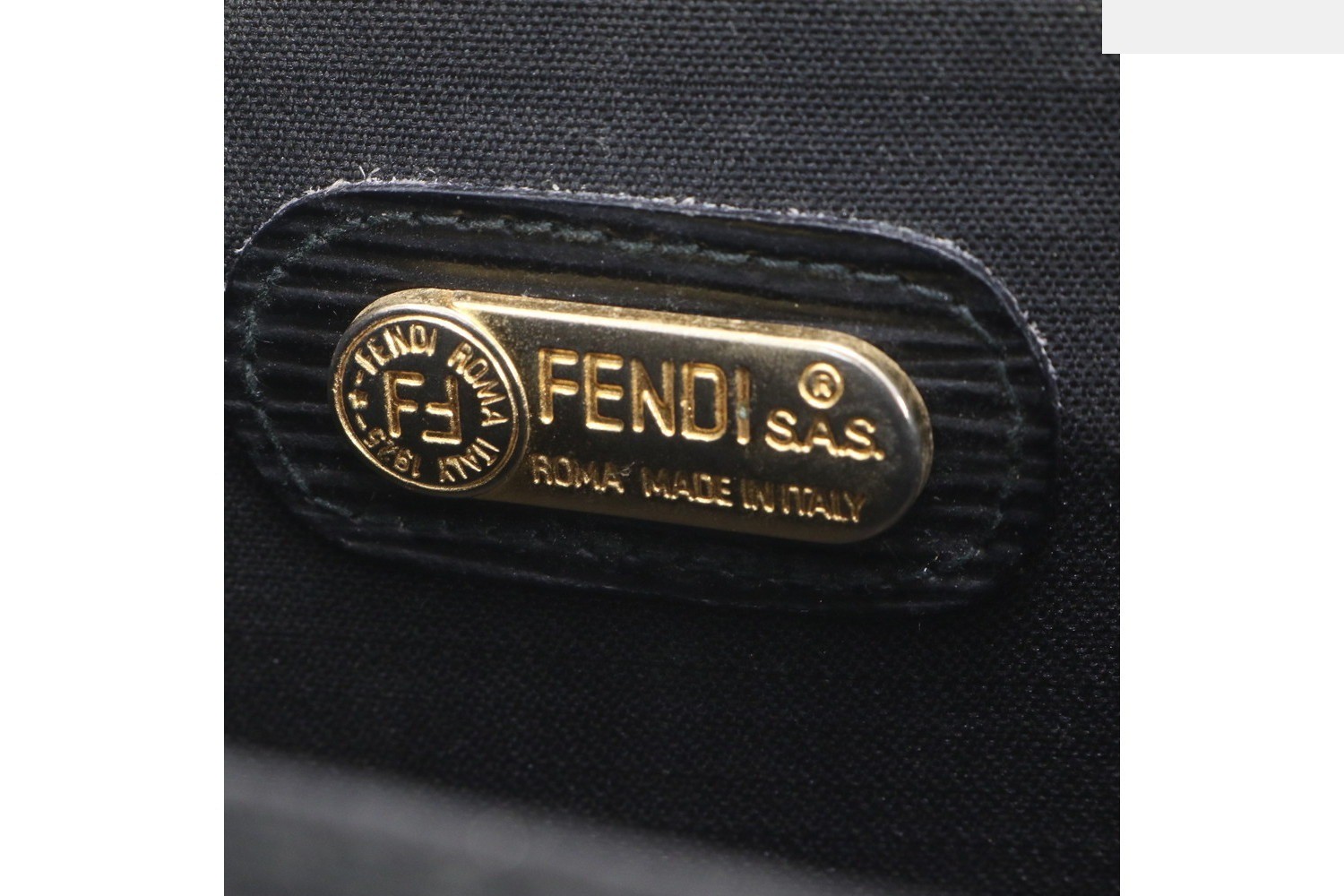 Zucca (bag) - Shoulder bag — view 9