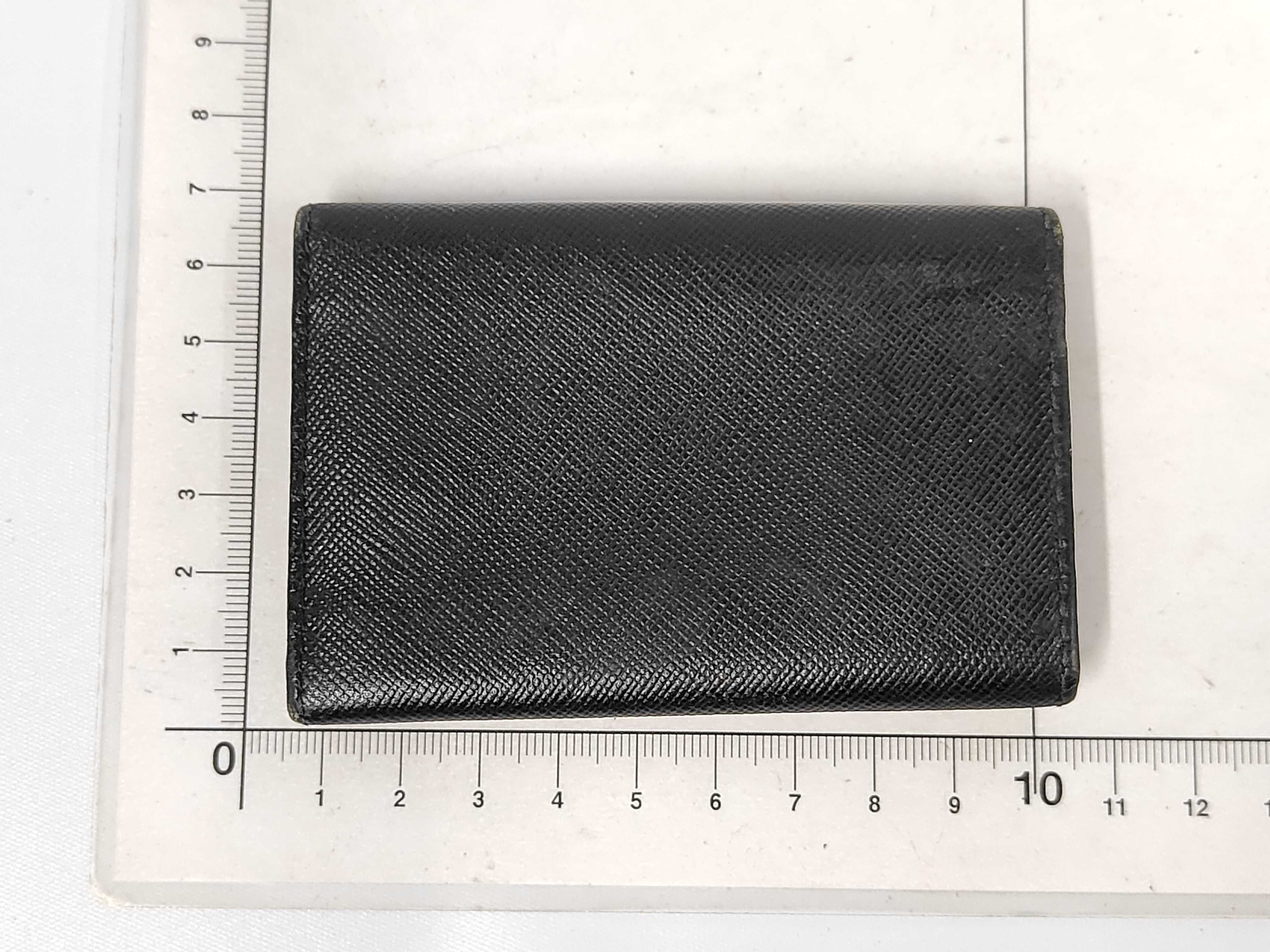 Key Case / Leather Key Case & Key Holder — view 2