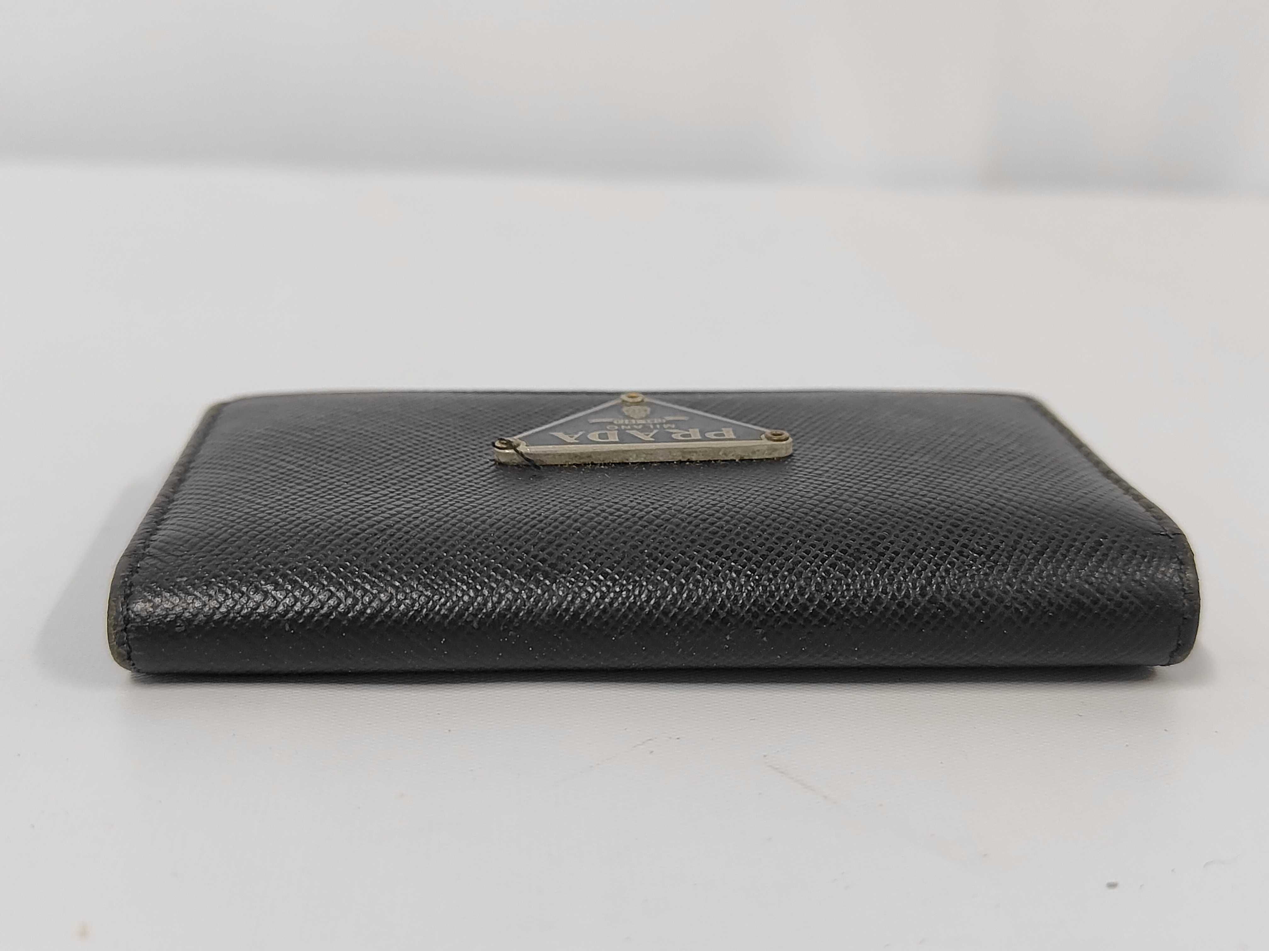 Key Case / Leather Key Case & Key Holder — view 6