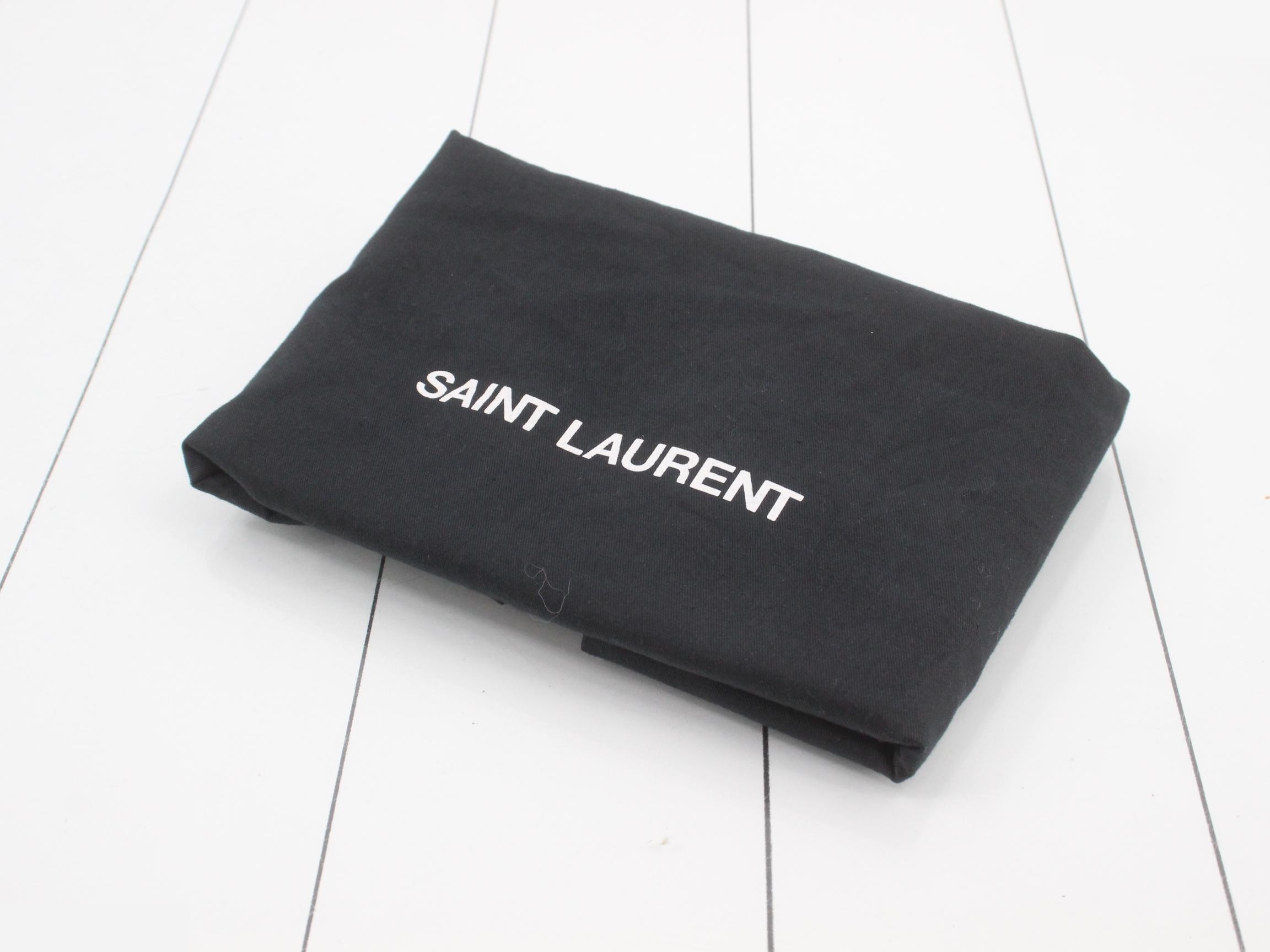 Solferino Shoulder Bag — view 7