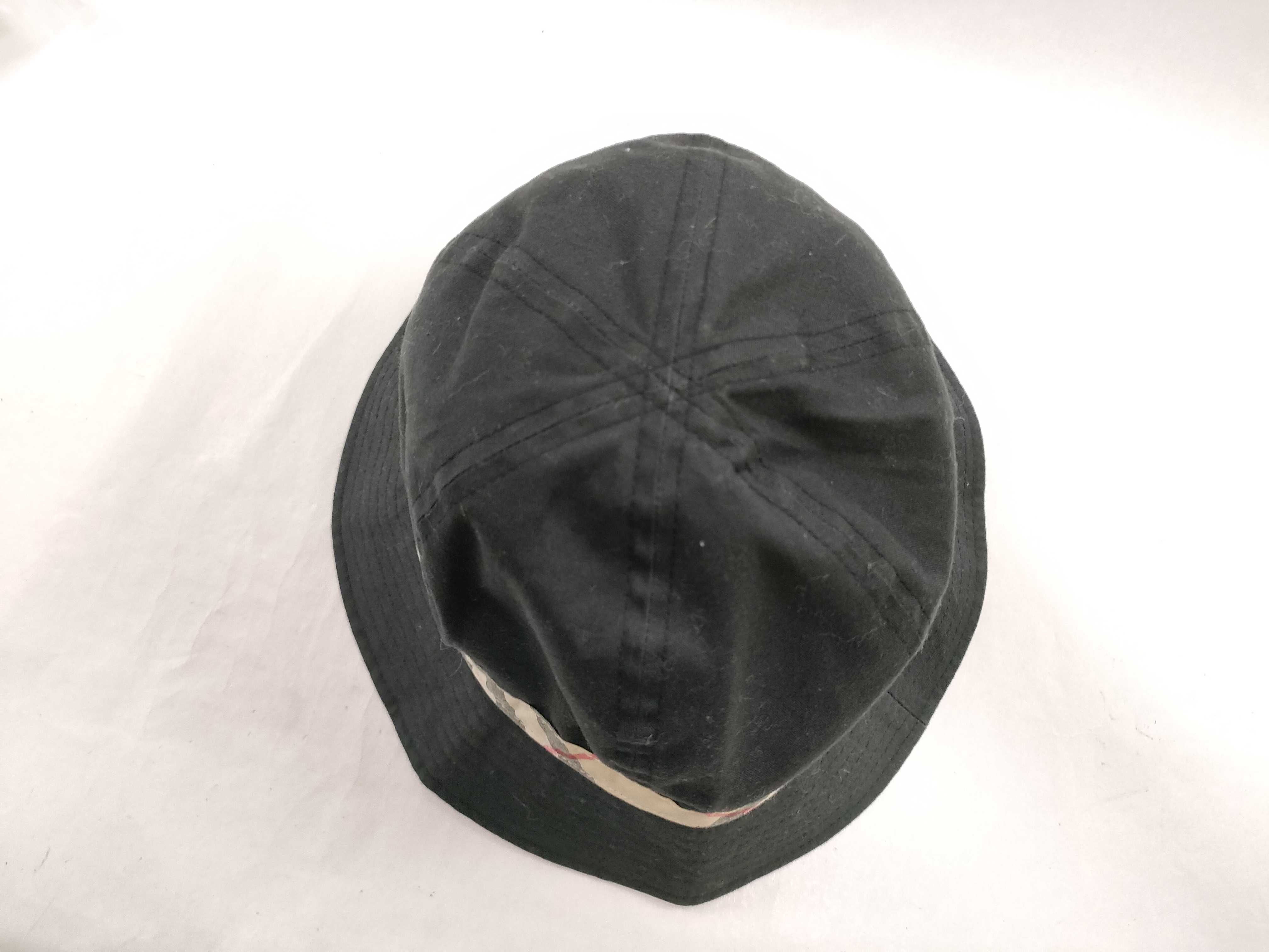 Hat Nova Check Other Accessories — view 5