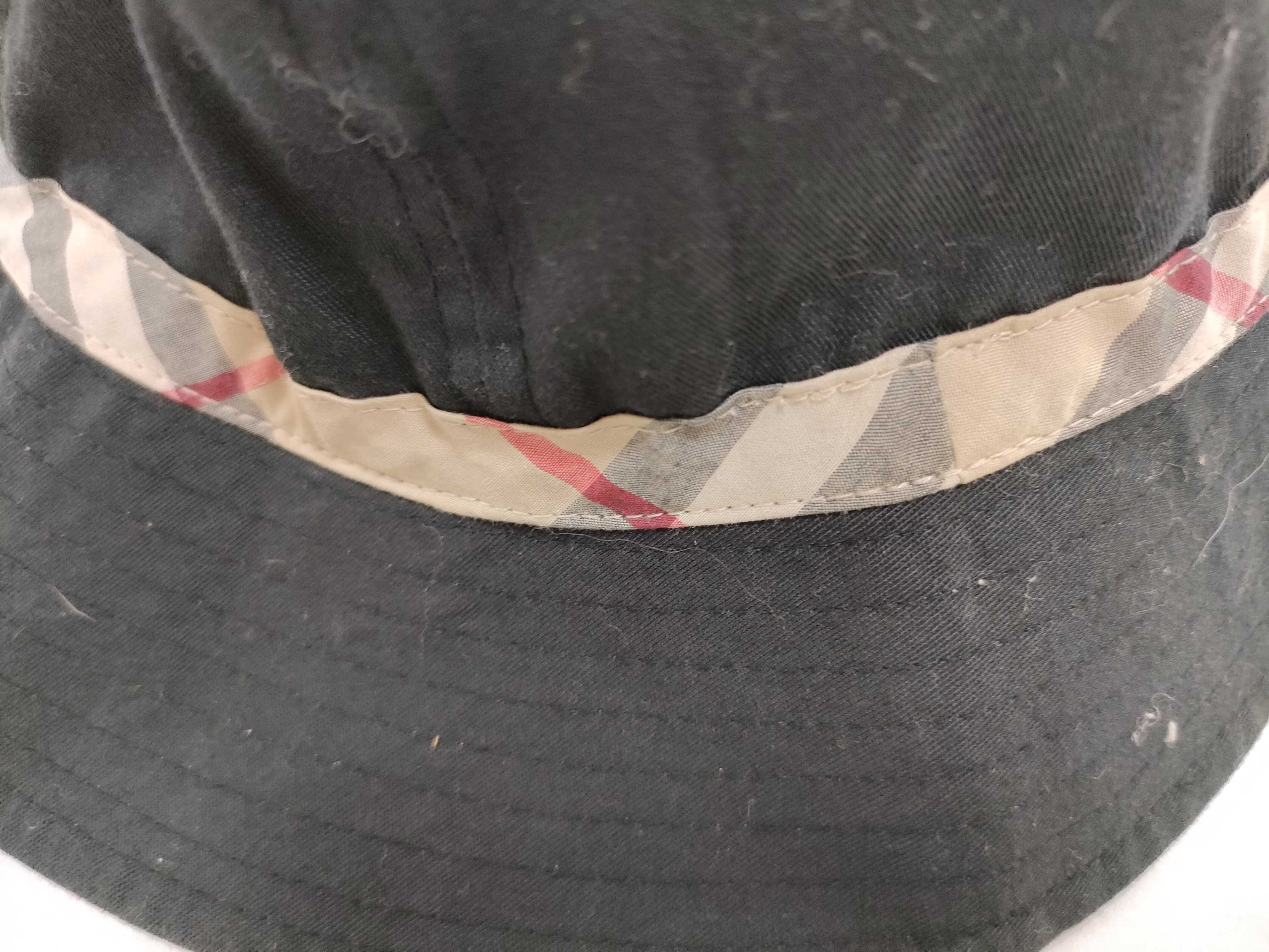 Hat Nova Check Other Accessories — view 10
