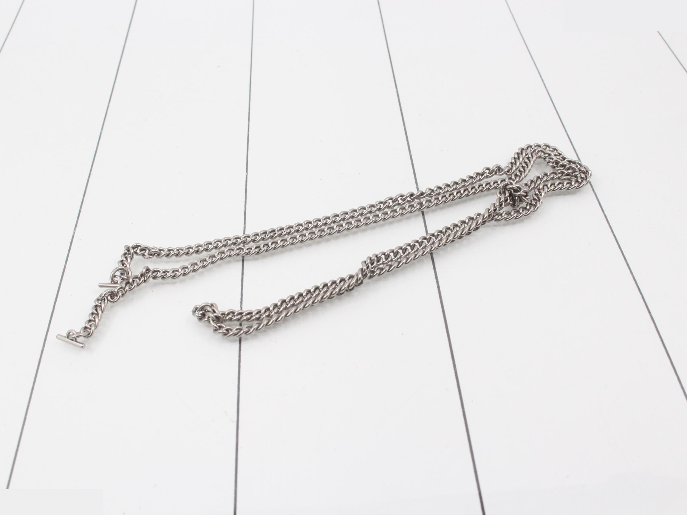 Dionysus Super Mini Velovette Chain Shoulder Bag — view 7