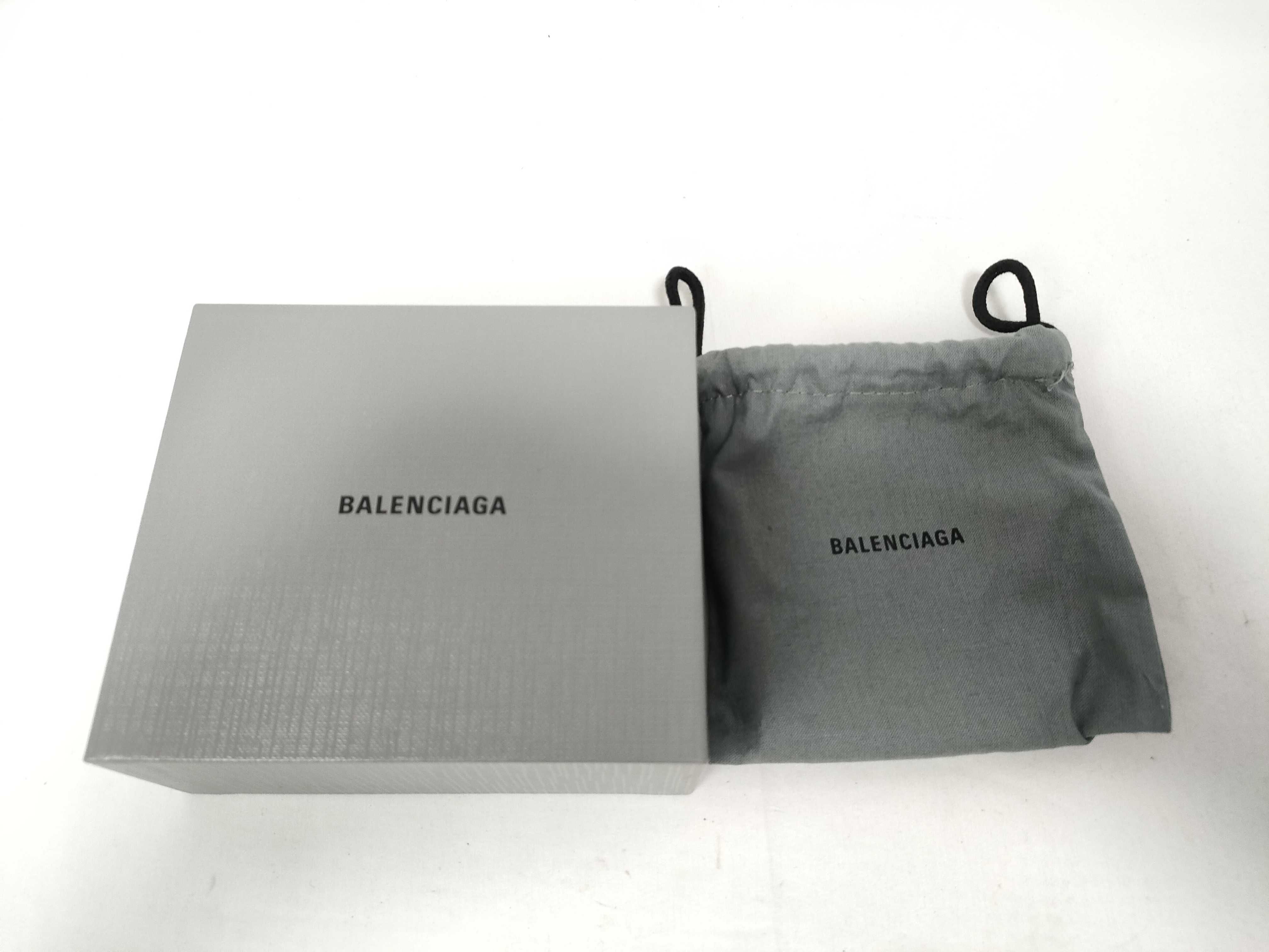 Glitter Tri-fold Wallet — view 14