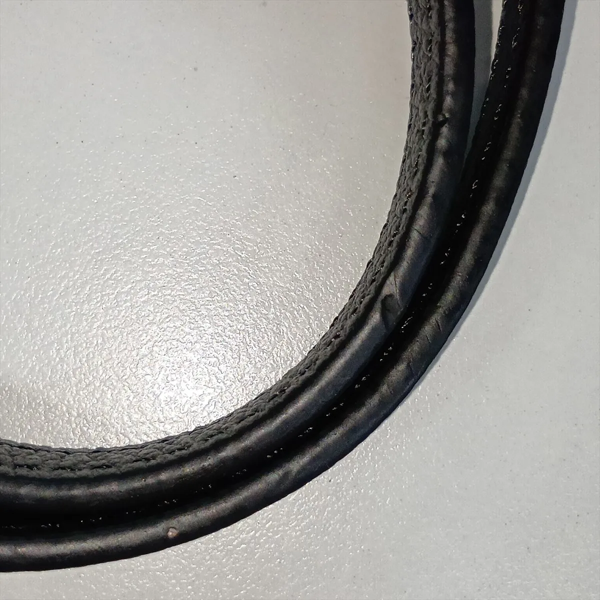 Monogram Empreinte Pont Neuf MM M41748 CA0127 Black (RFID detected) — view 15