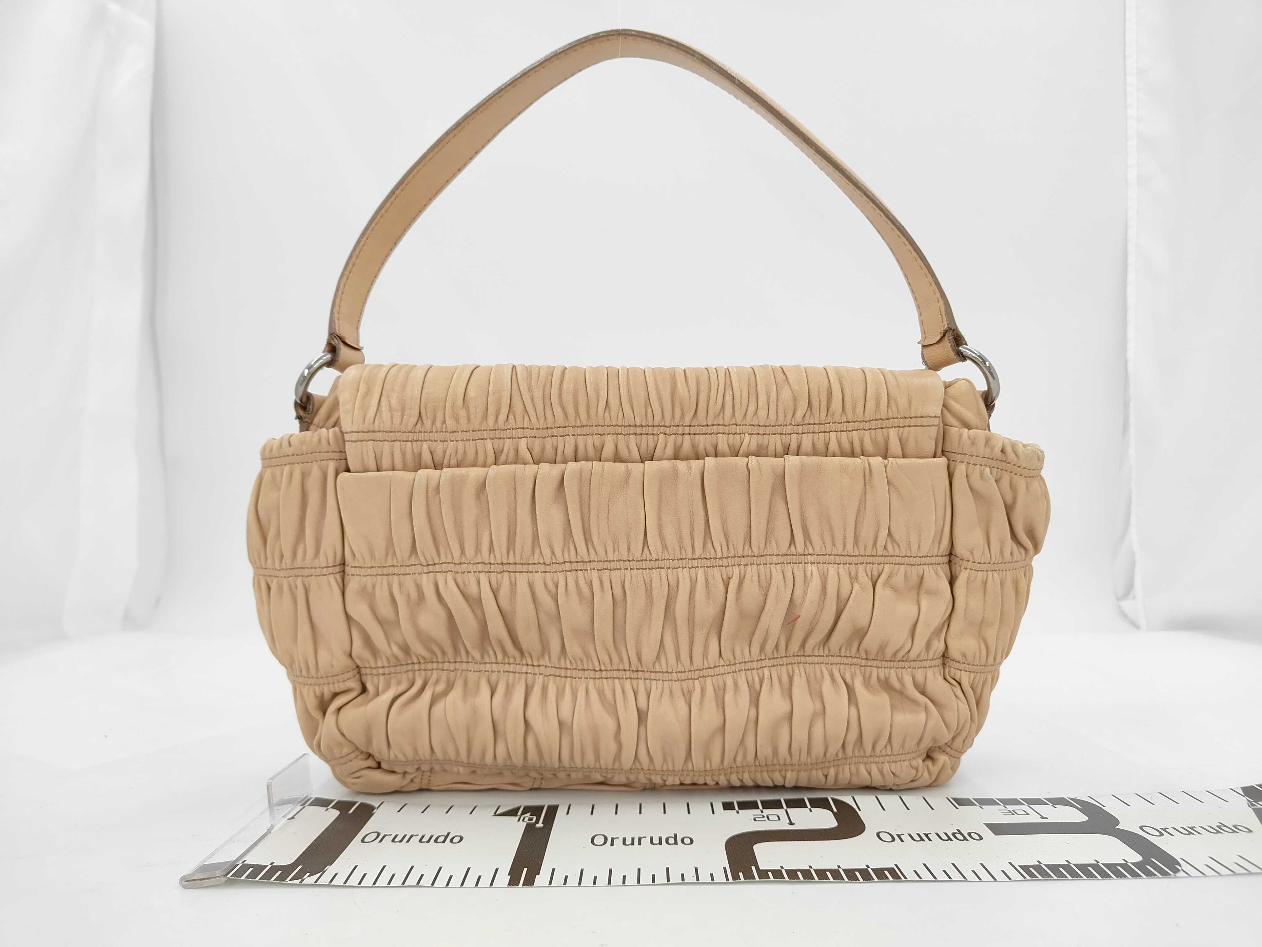 handbag — view 2