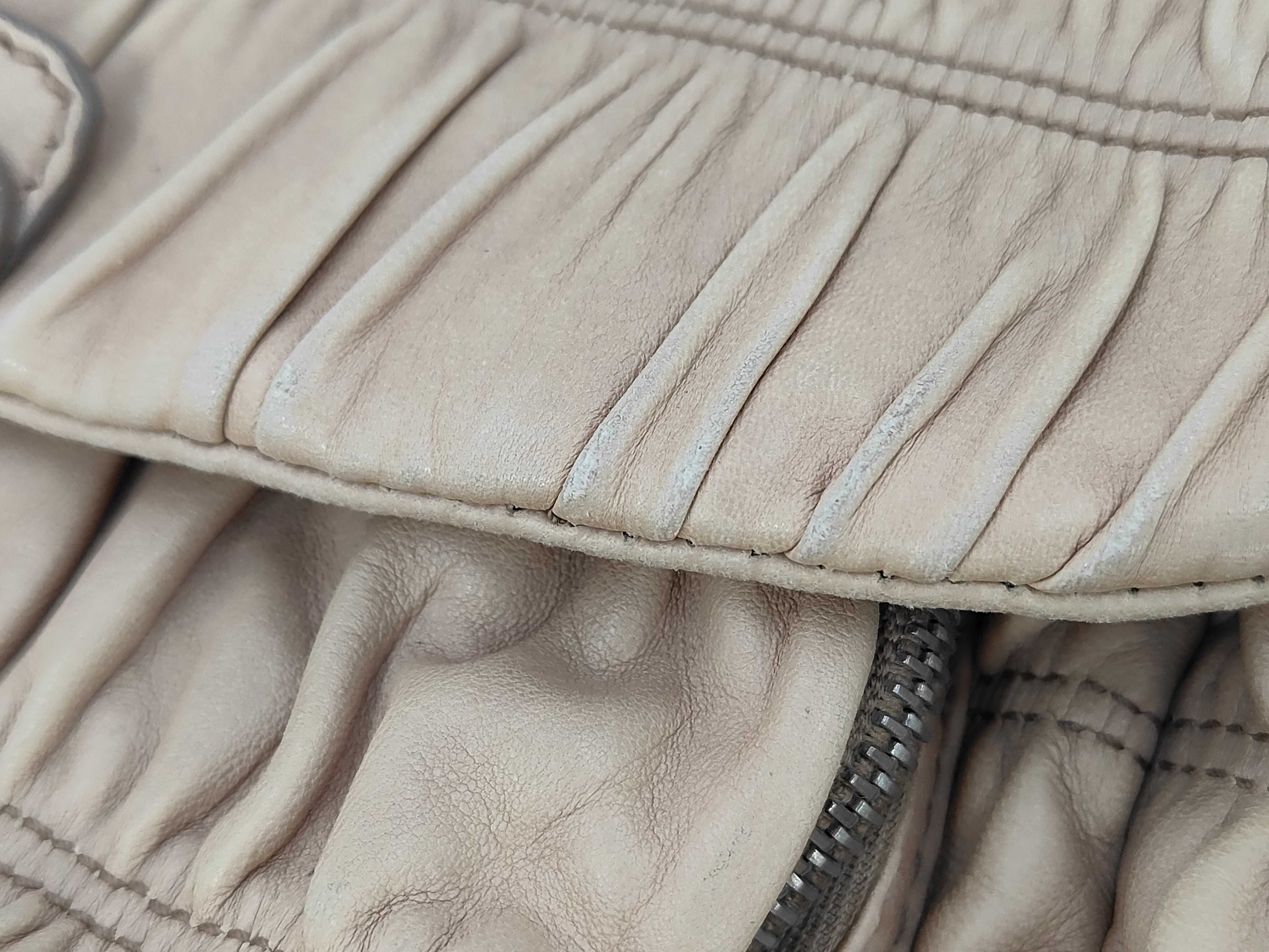 handbag — view 11