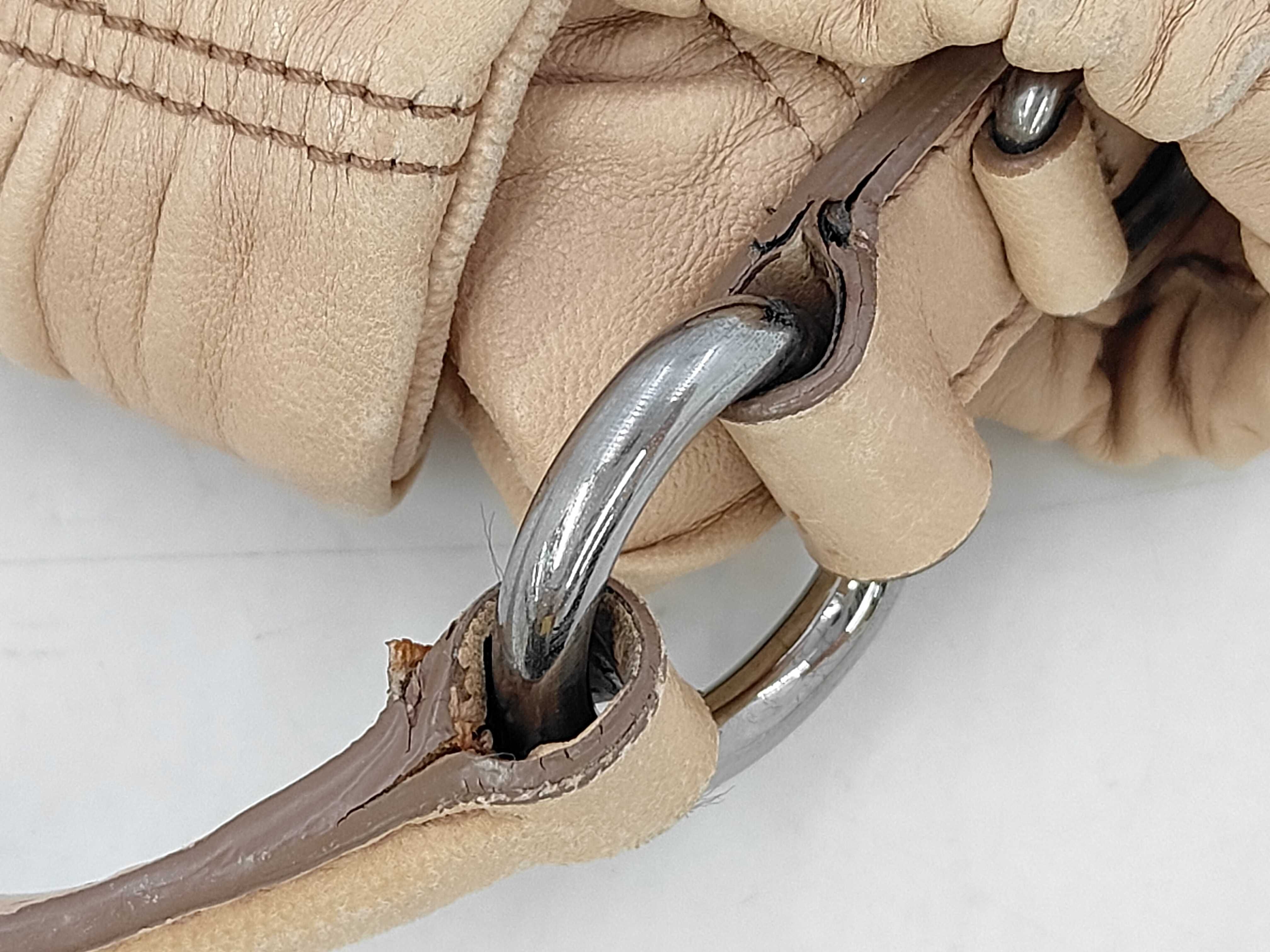 handbag — view 5