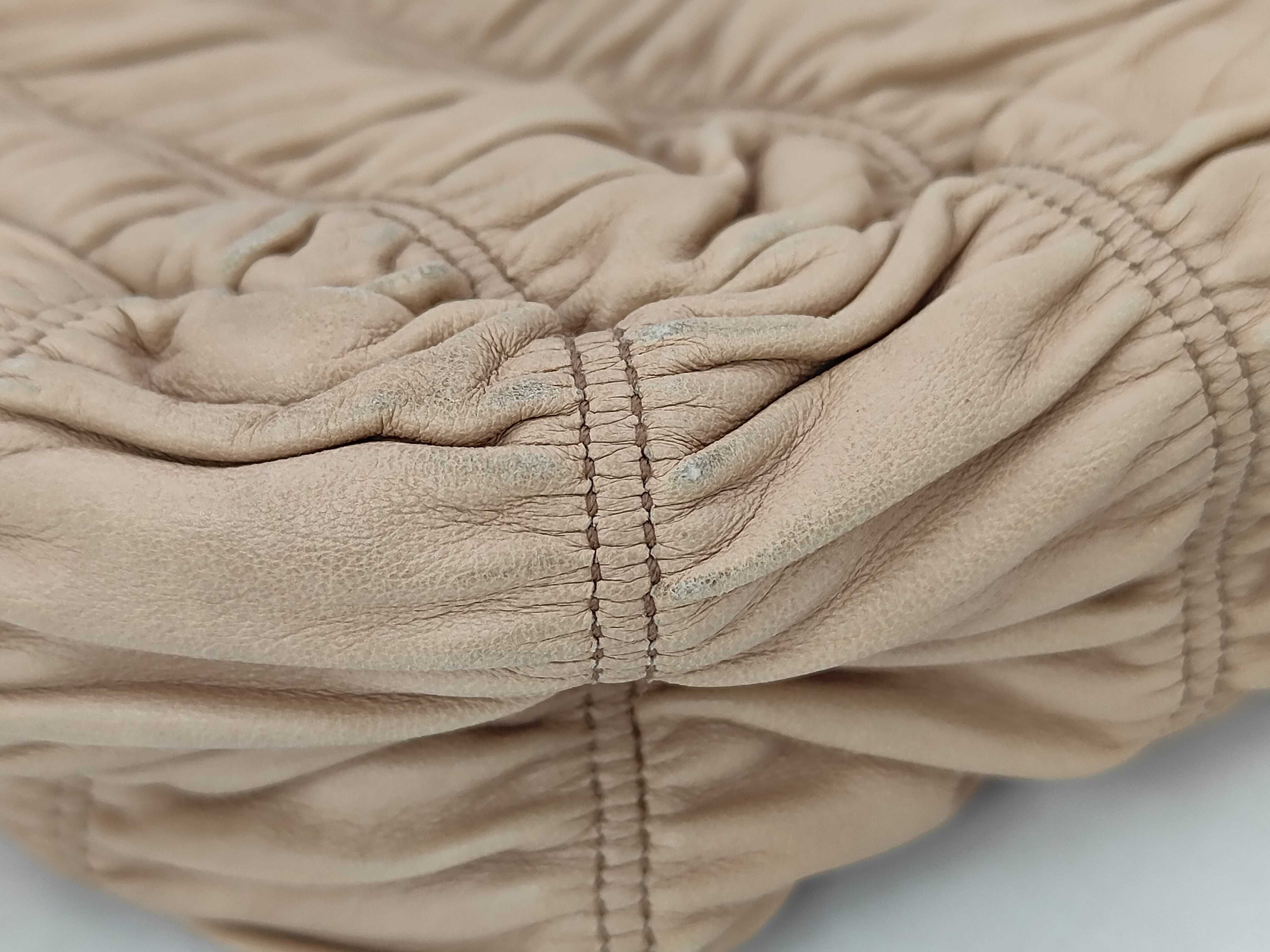 handbag — view 7